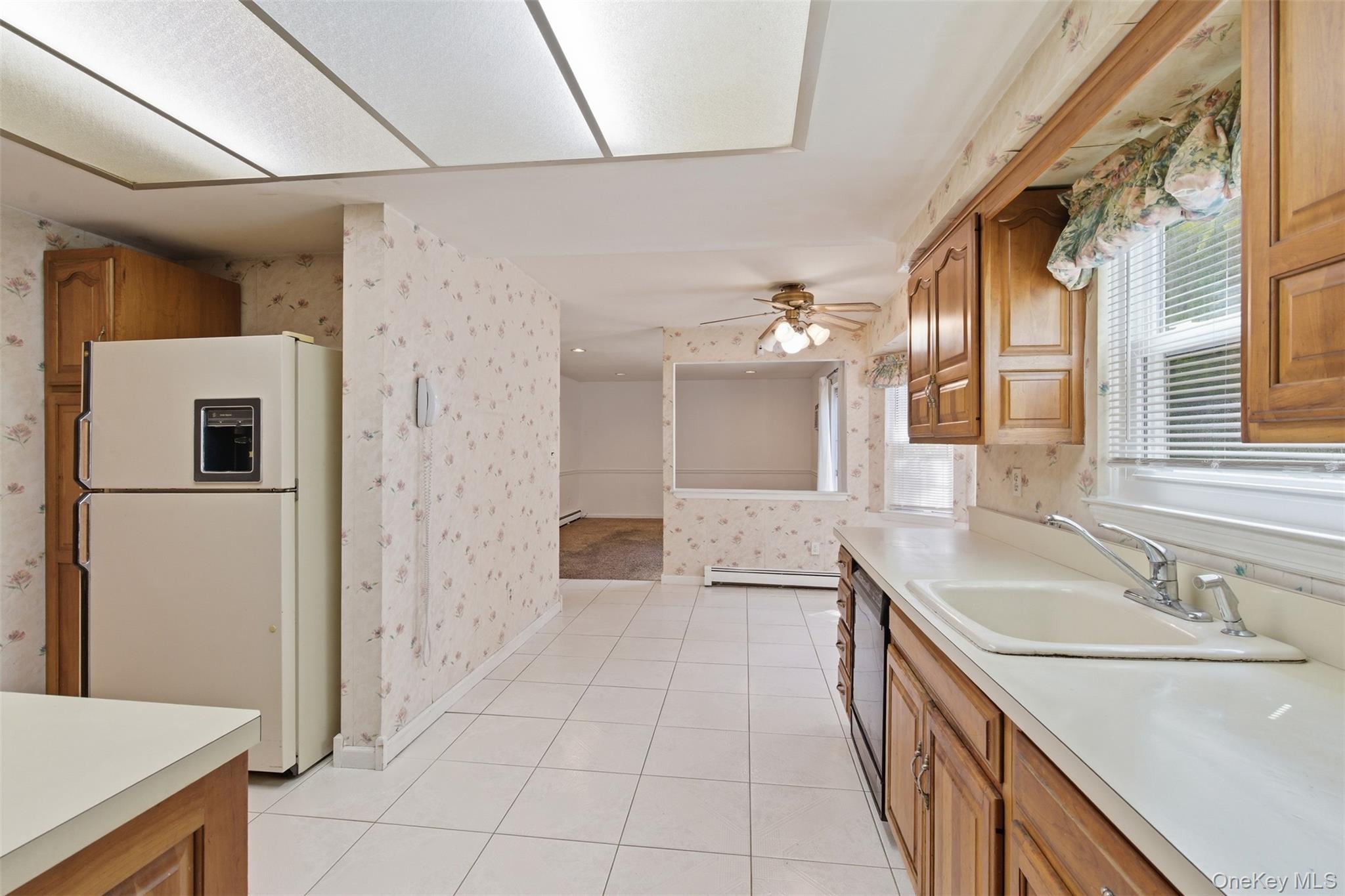 2 Barrett Court Property Photo 10