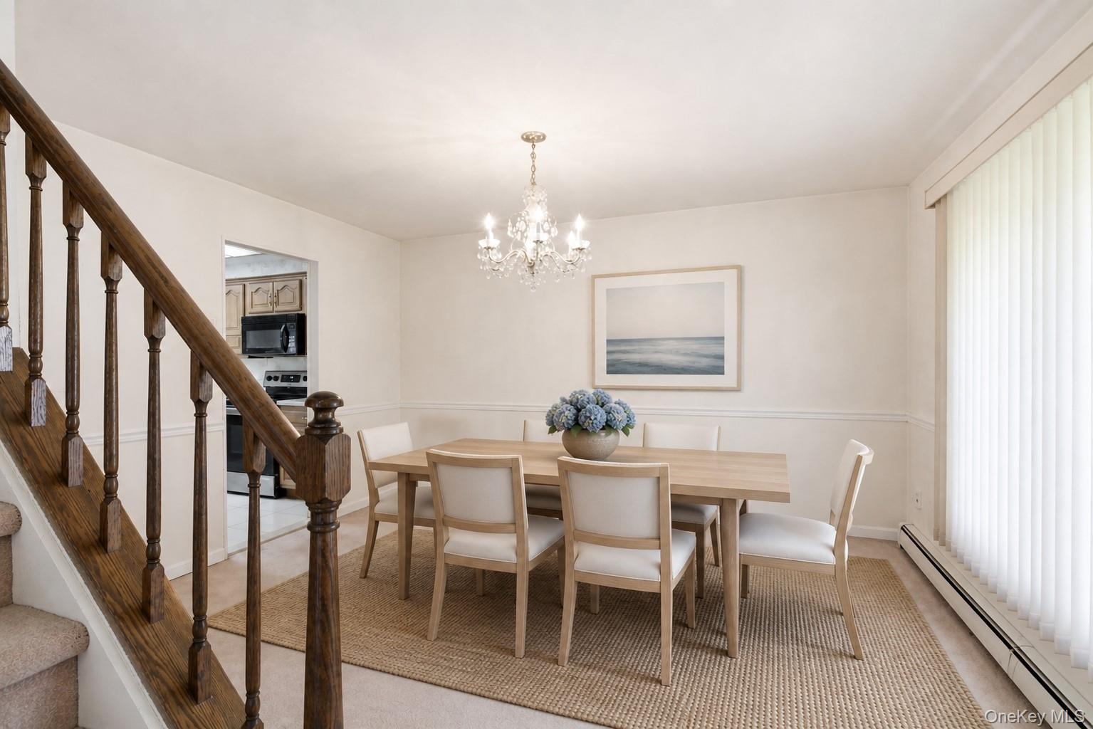 2 Barrett Court Property Photo 11