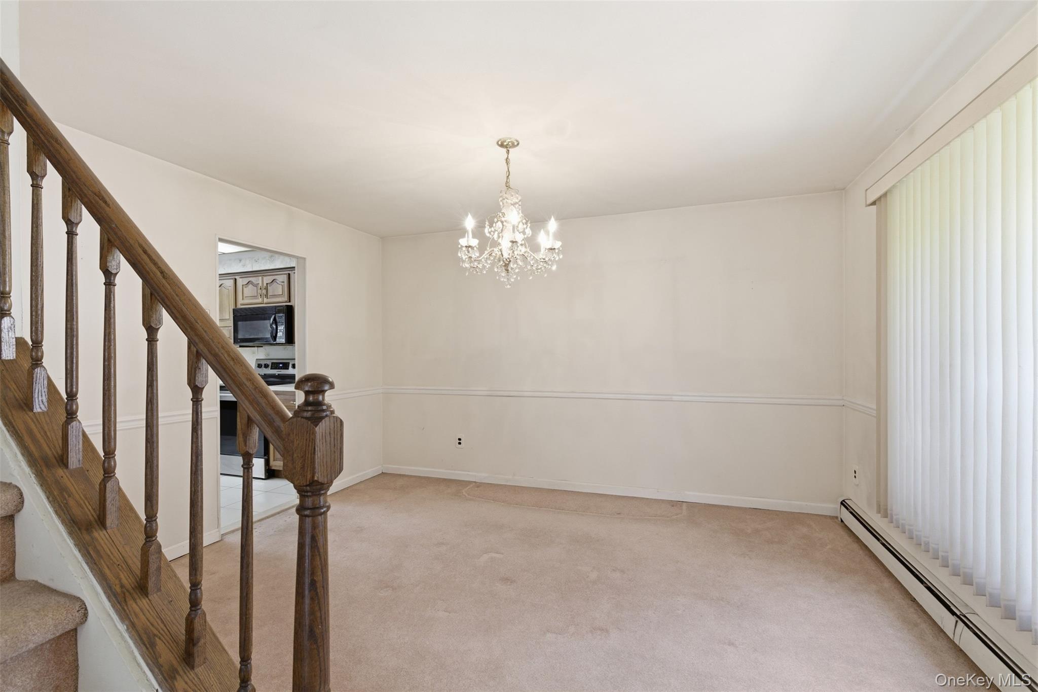 2 Barrett Court Property Photo 12
