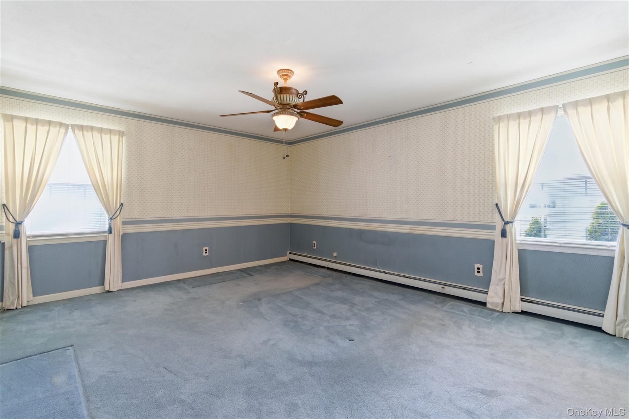 2 Barrett Court Property Photo 14