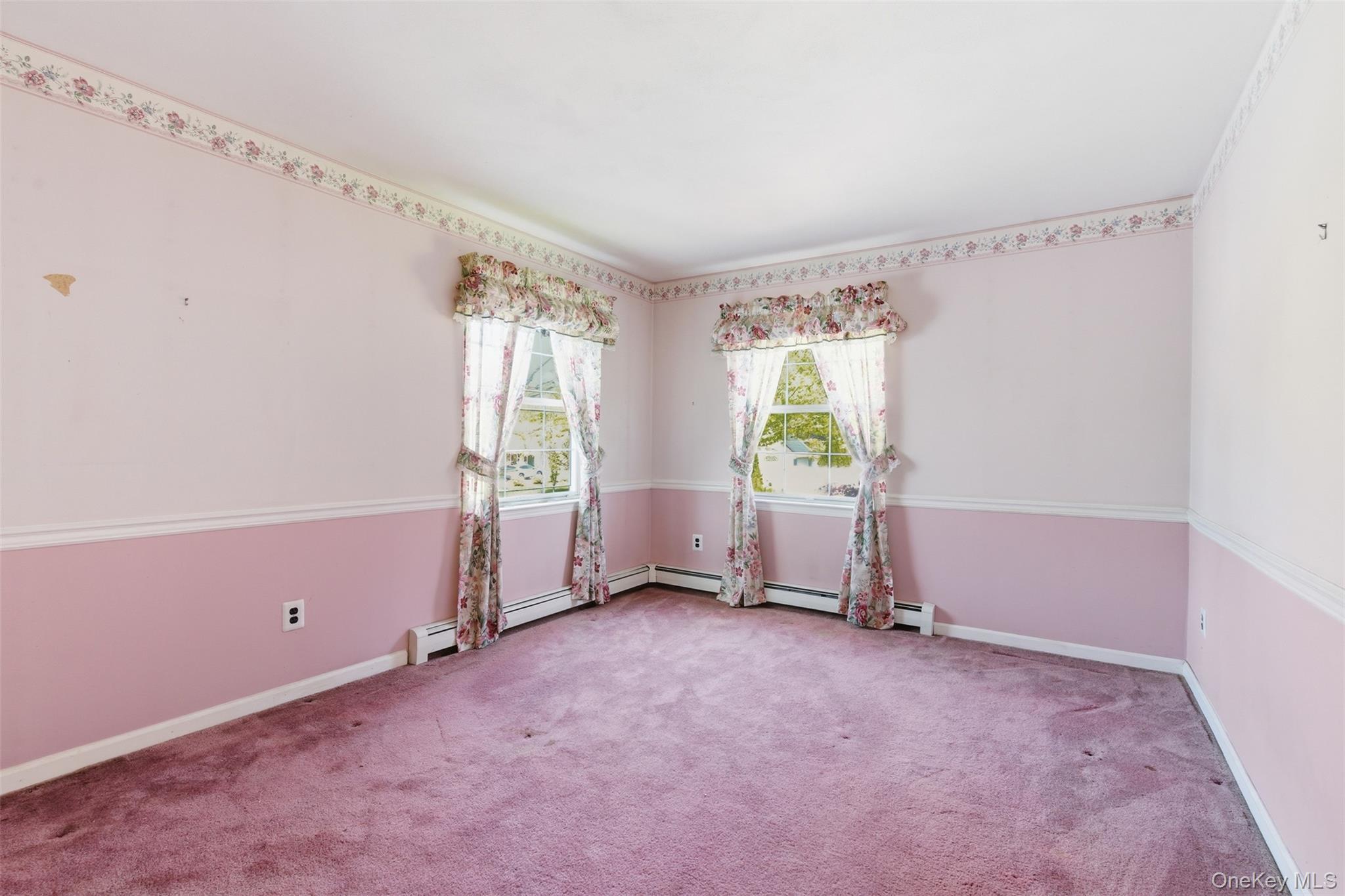 2 Barrett Court Property Photo 16