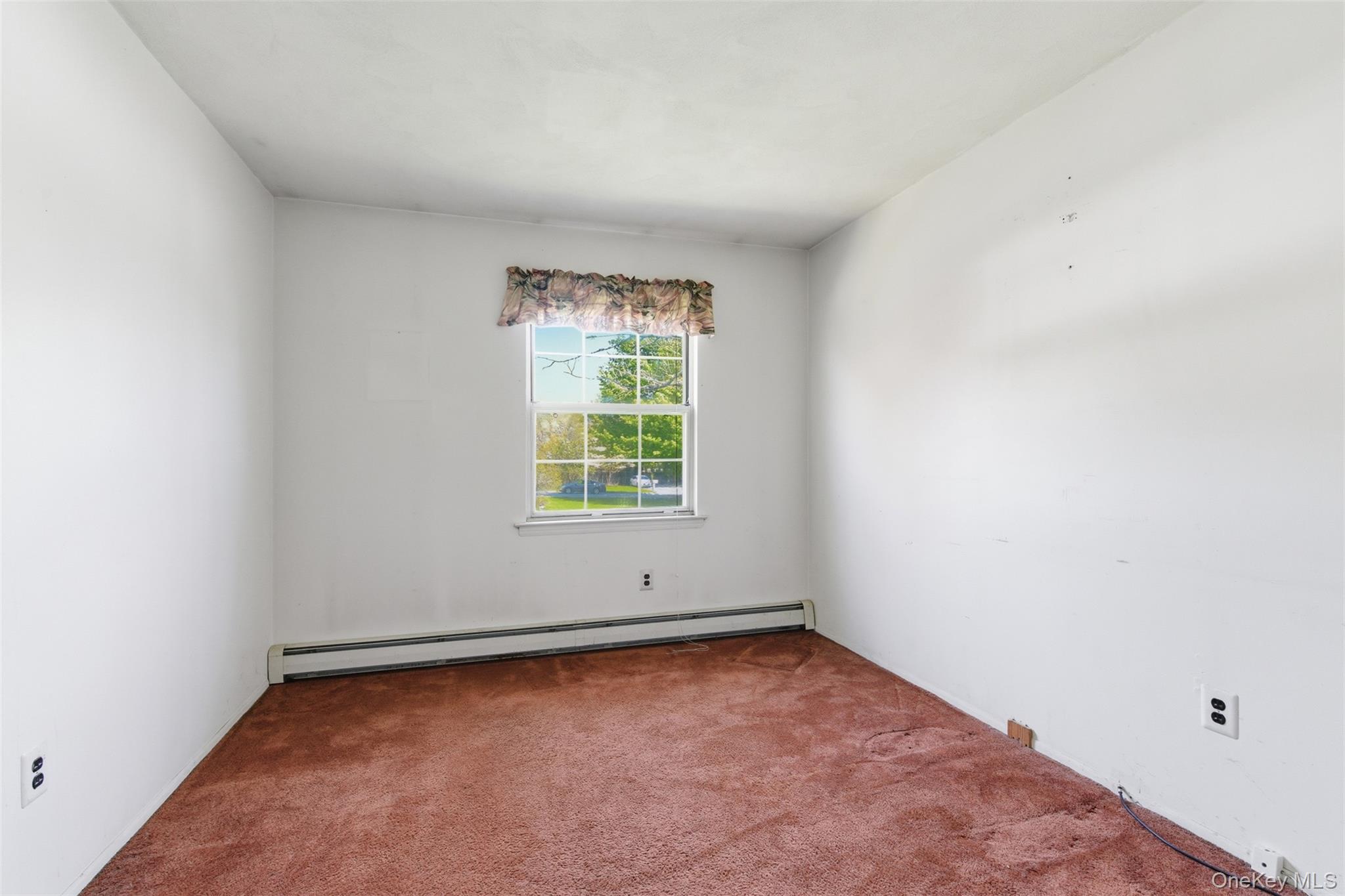 2 Barrett Court Property Photo 18