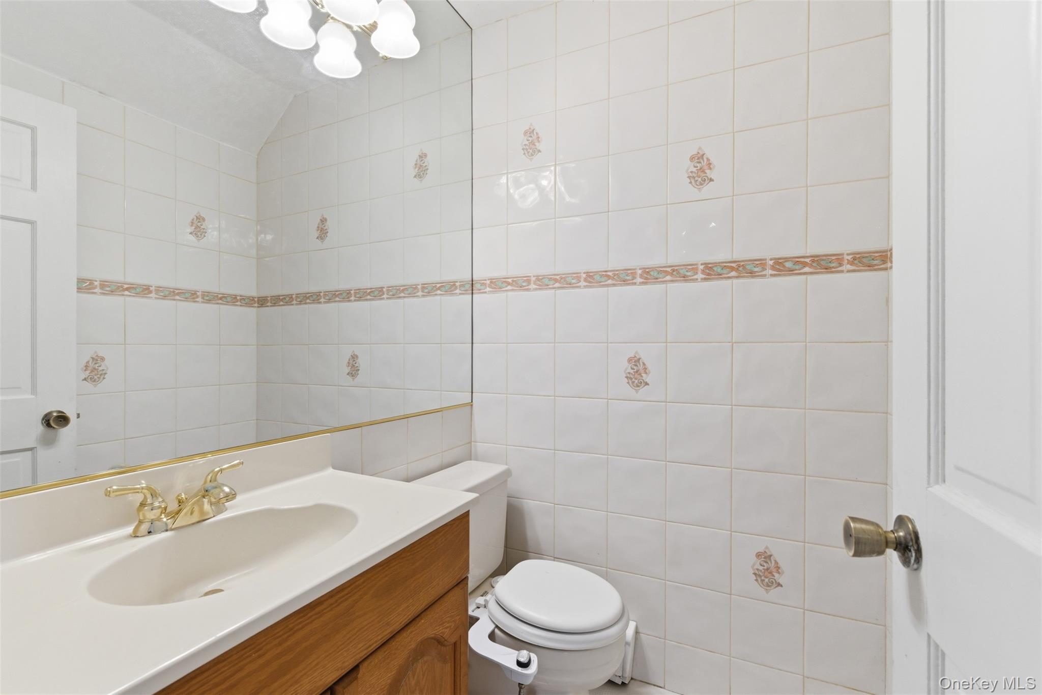 2 Barrett Court Property Photo 20