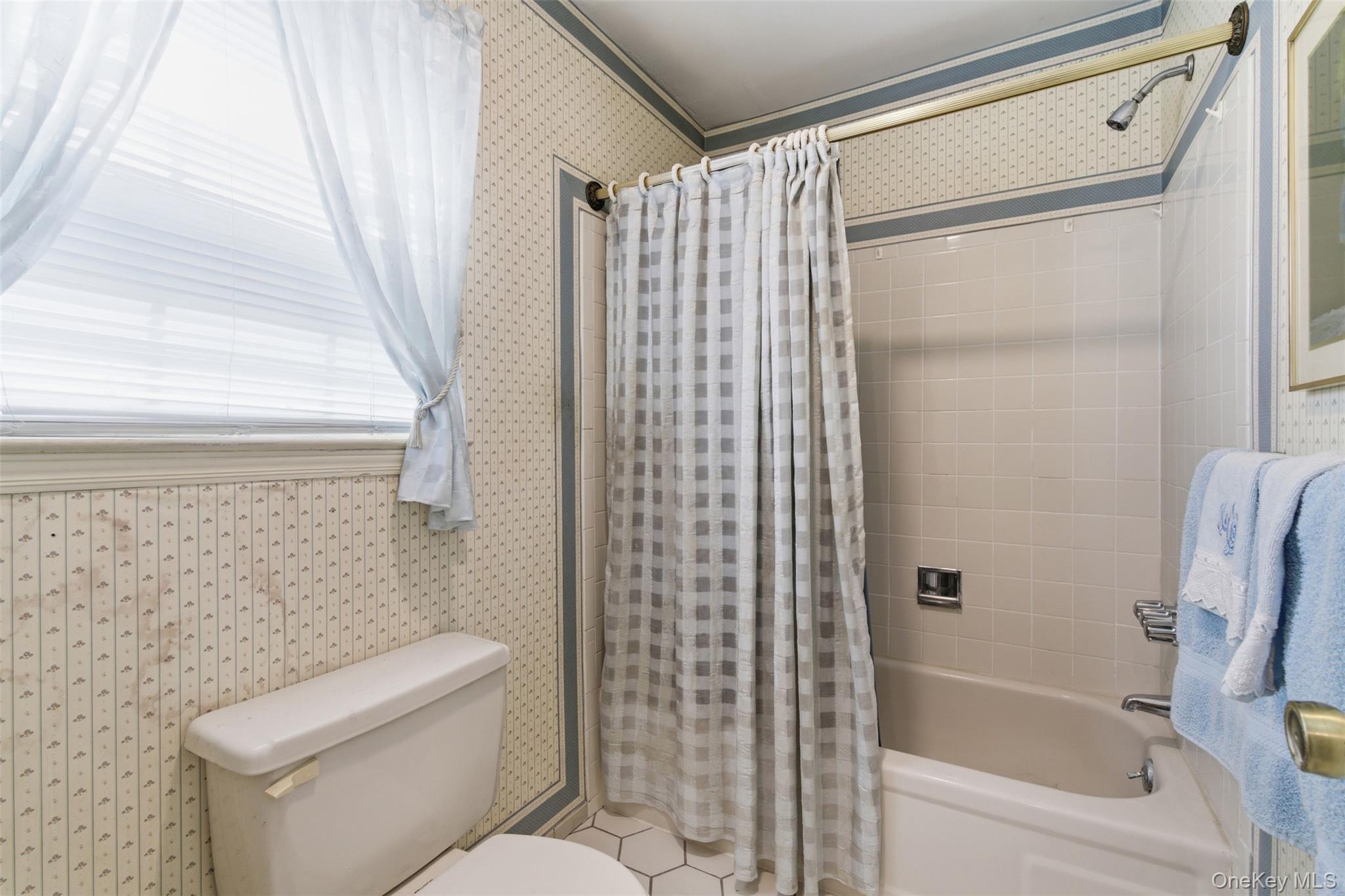 2 Barrett Court Property Photo 21