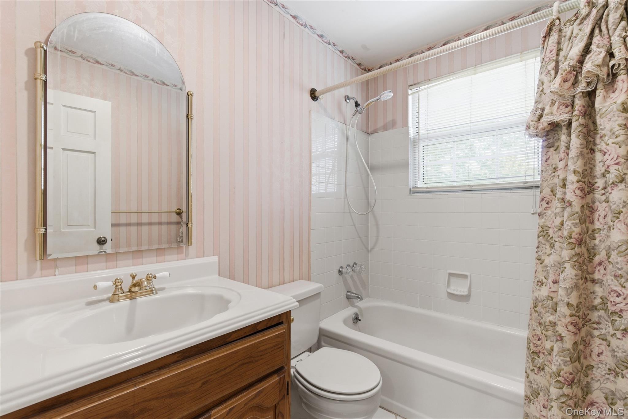 2 Barrett Court Property Photo 22