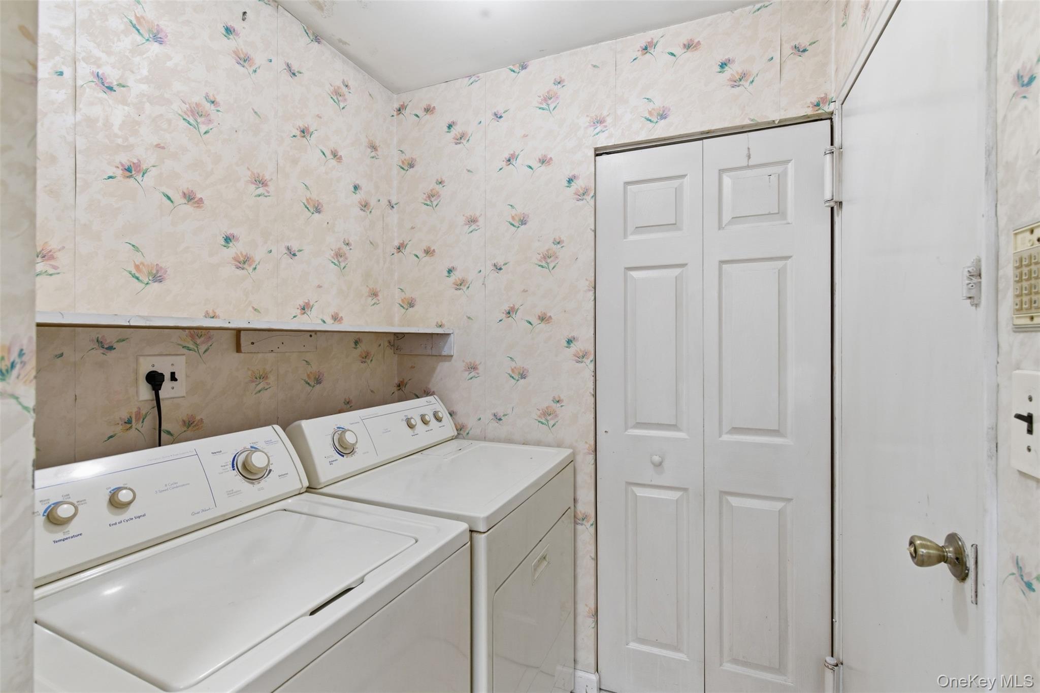 2 Barrett Court Property Photo 23