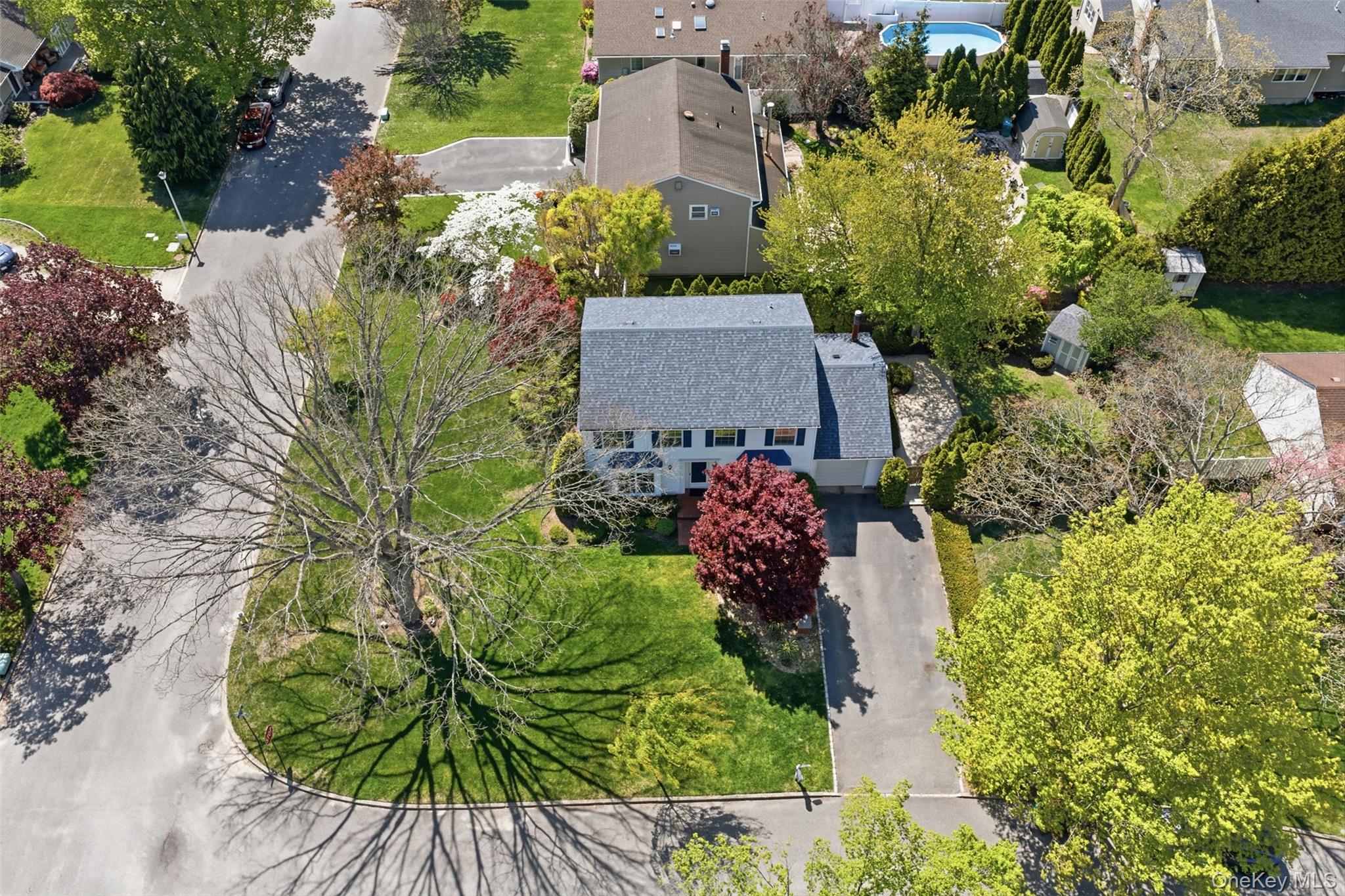 2 Barrett Court Property Photo 26