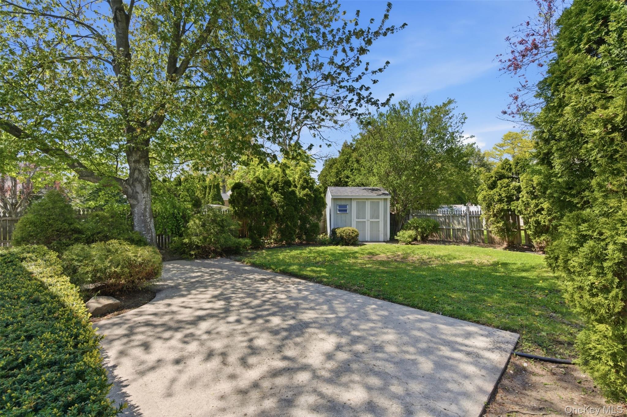 2 Barrett Court Property Photo 27