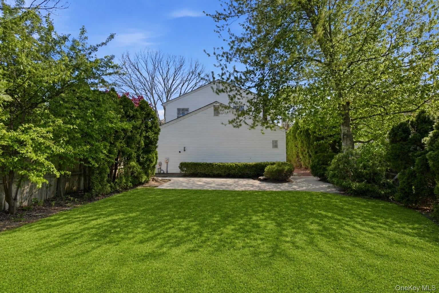 2 Barrett Court Property Photo 28