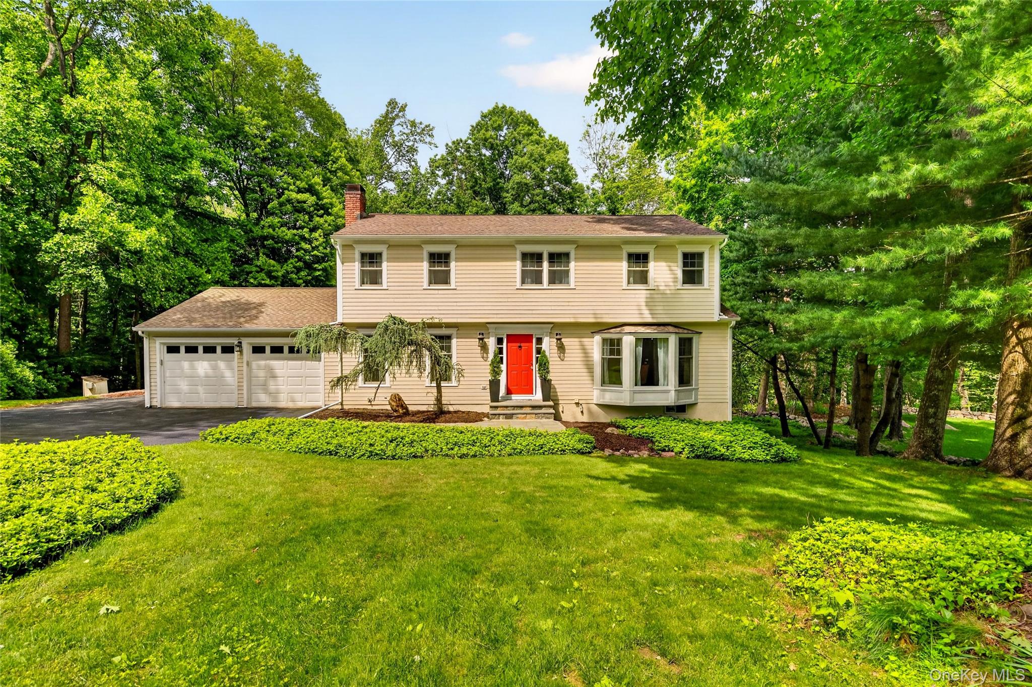 16 Soundview Loop Property Photo 1