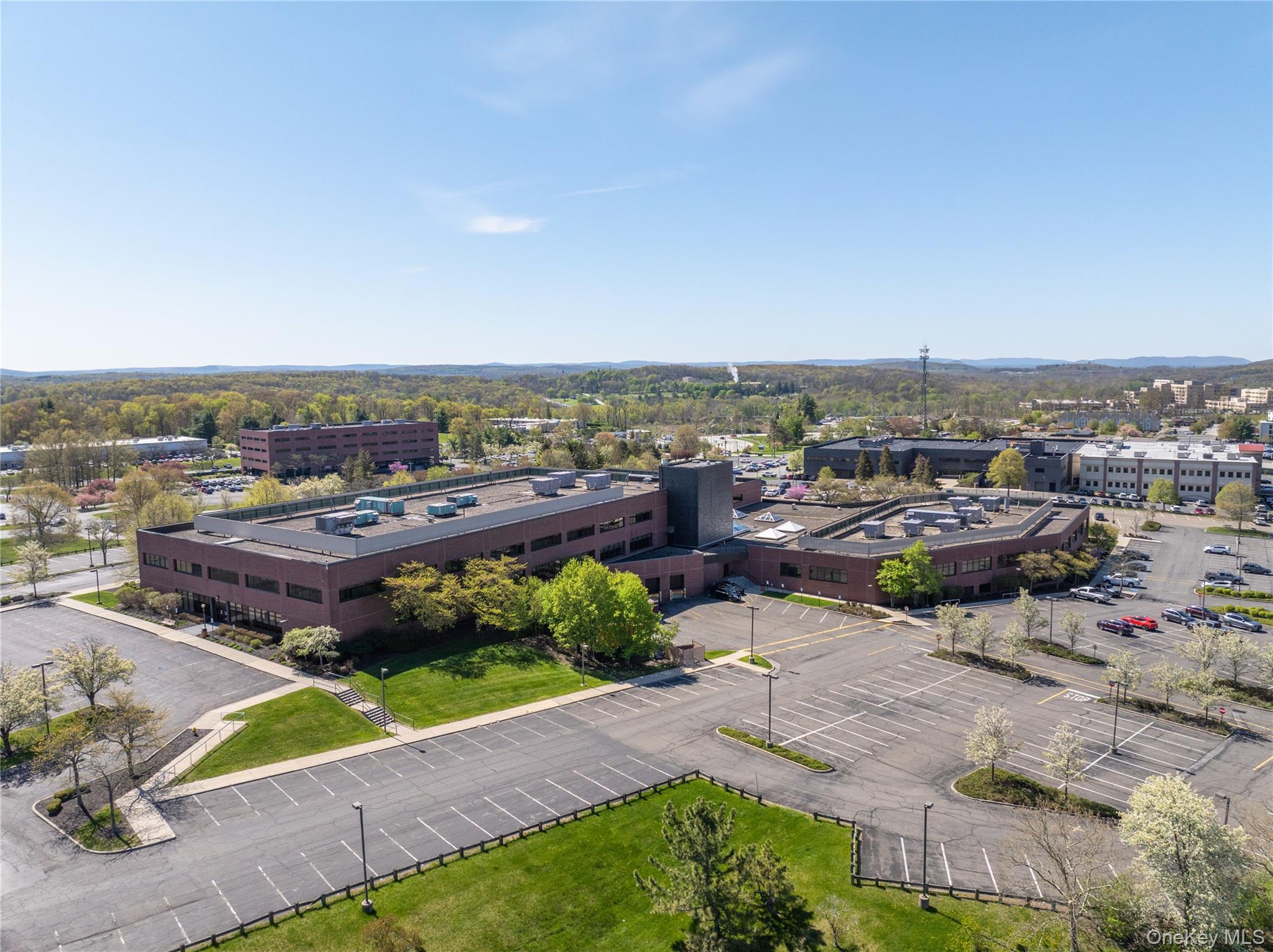 85 Crystal Run Road Property Photo 8