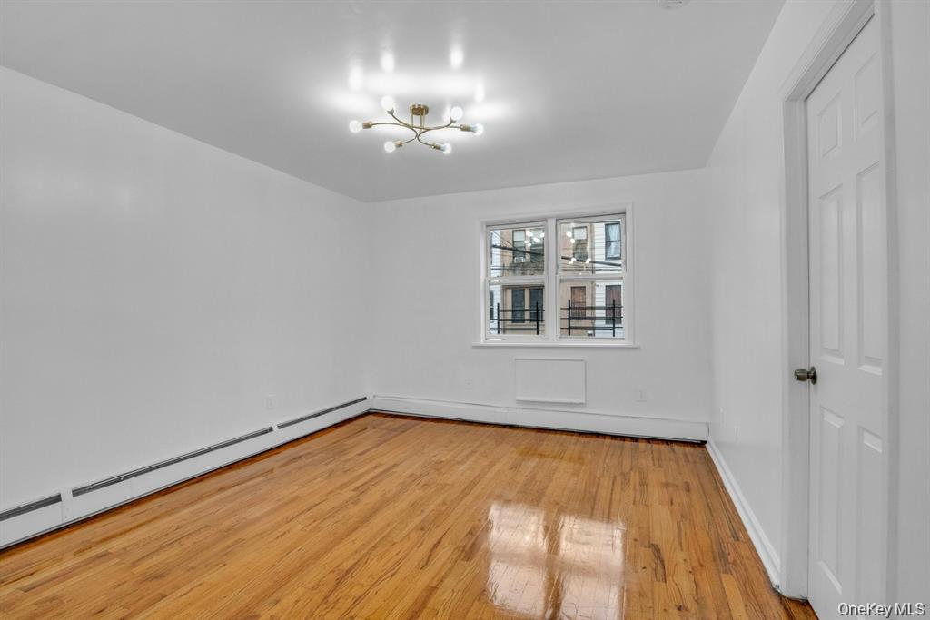 523 E 148th Street Property Photo 3