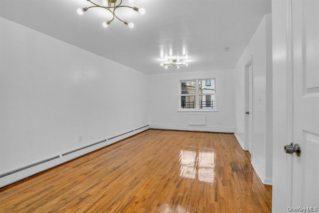 523 E 148th Street Property Photo 4