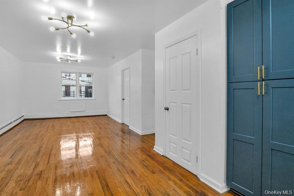 523 E 148th Street Property Photo 5