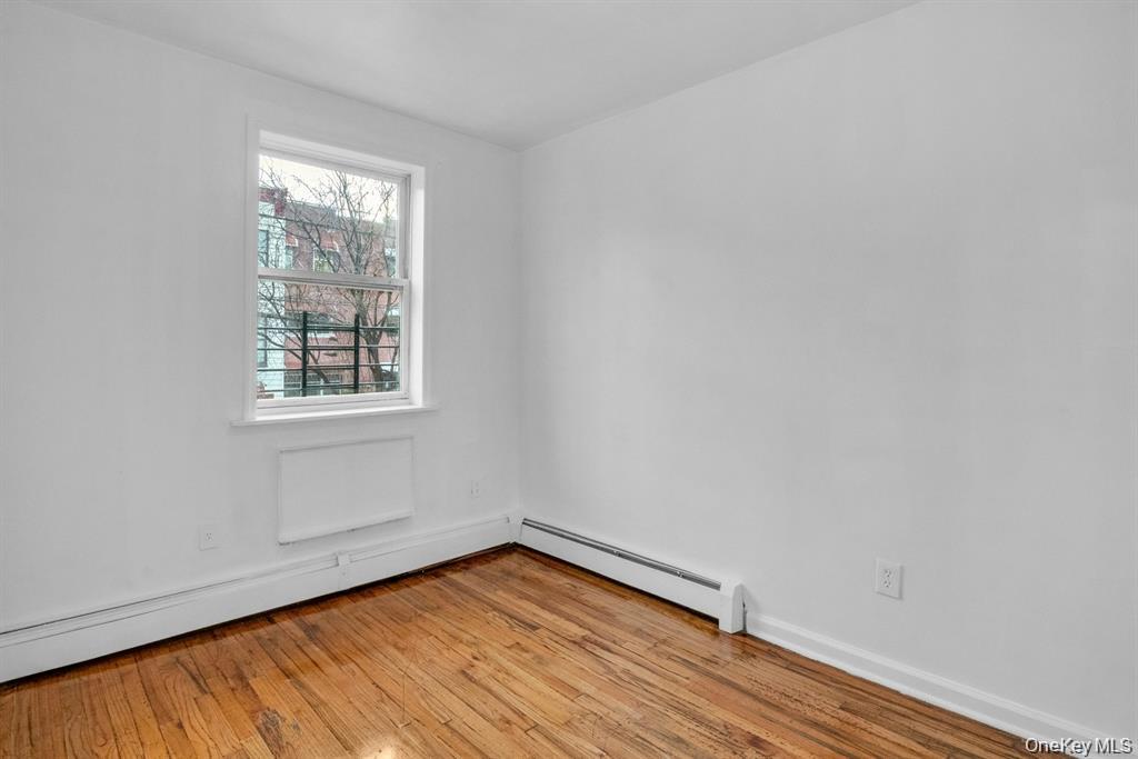 523 E 148th Street Property Photo 10