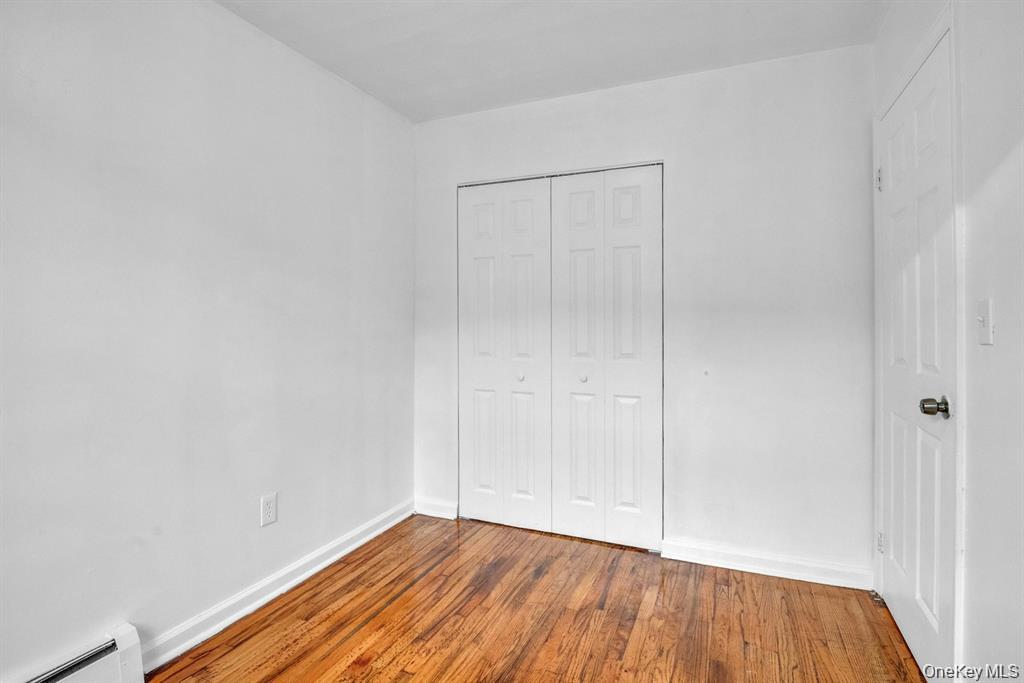 523 E 148th Street Property Photo 11