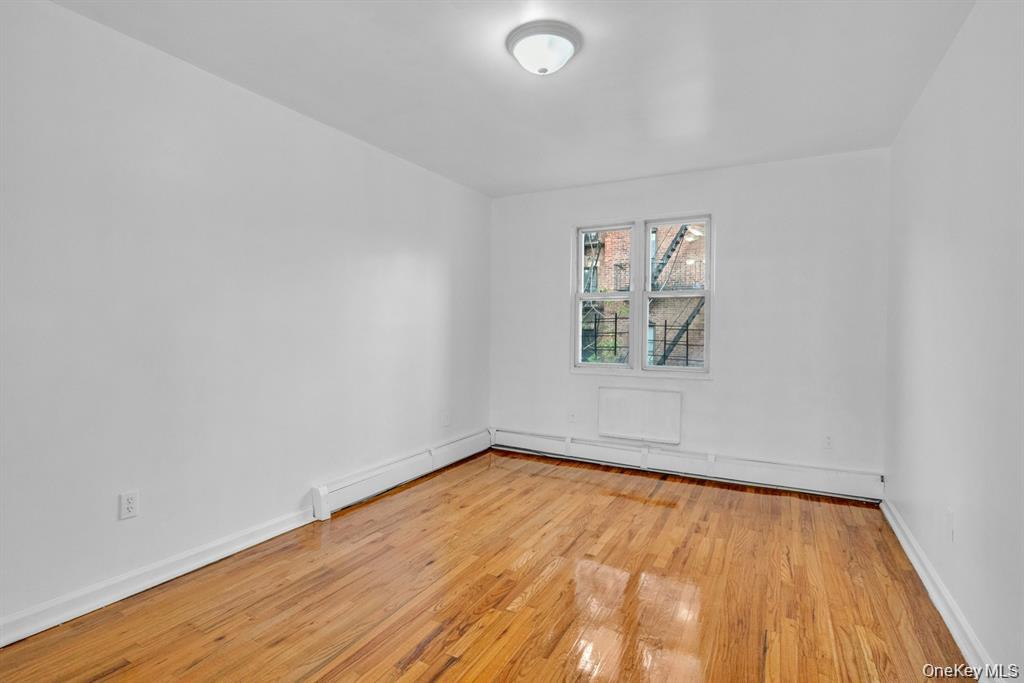 523 E 148th Street Property Photo 12