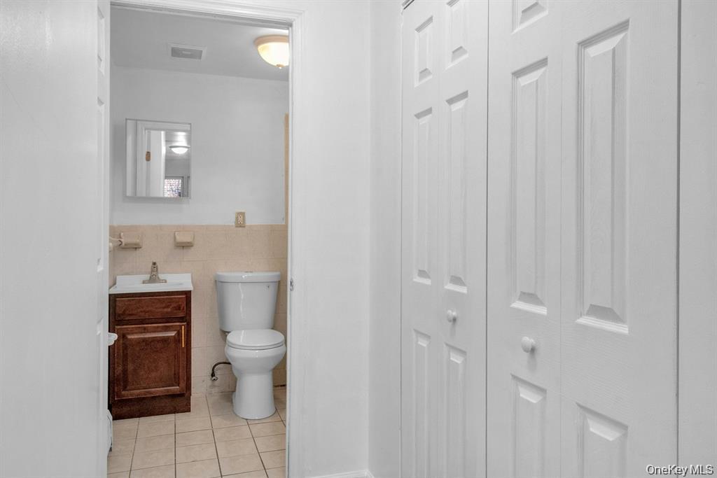 523 E 148th Street Property Photo 14
