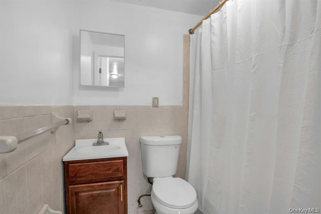 523 E 148th Street Property Photo 15
