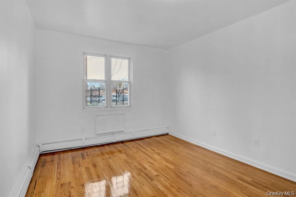 523 E 148th Street Property Photo 16