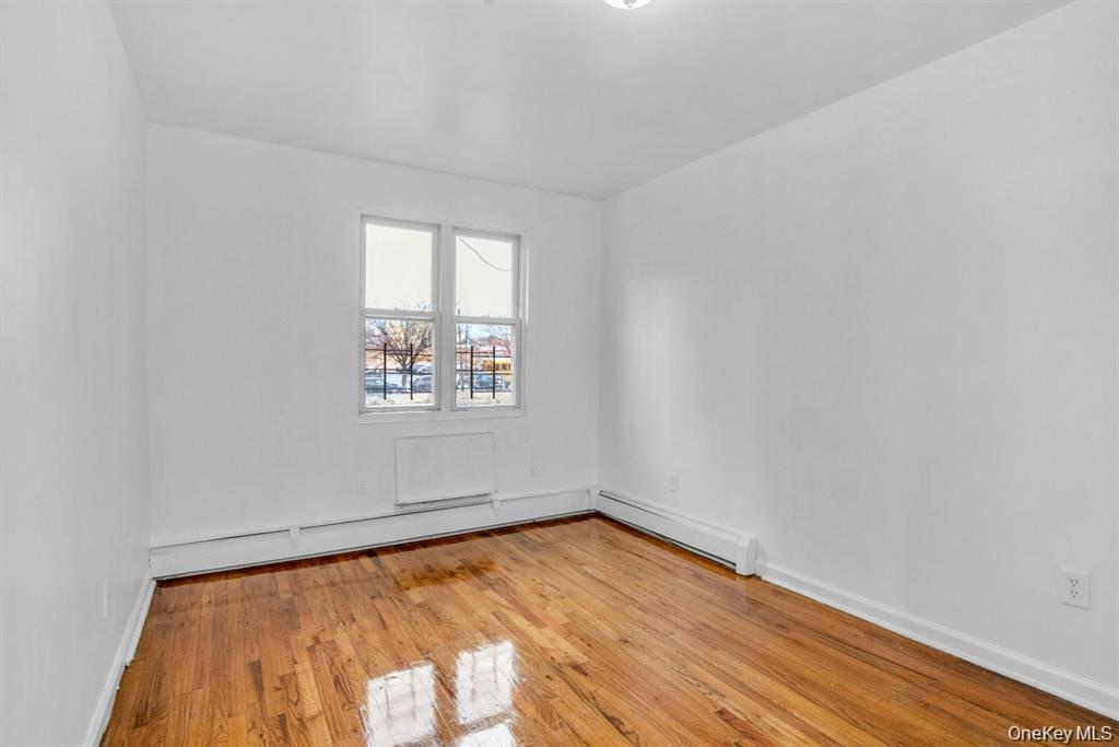 523 E 148th Street Property Photo 17