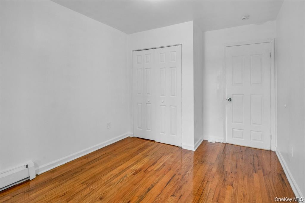 523 E 148th Street Property Photo 18