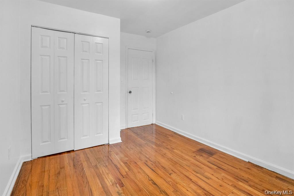 523 E 148th Street Property Photo 19