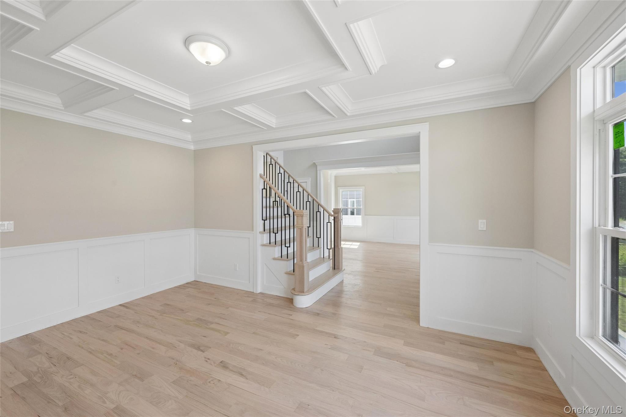 1750 Henry Road Property Photo 11