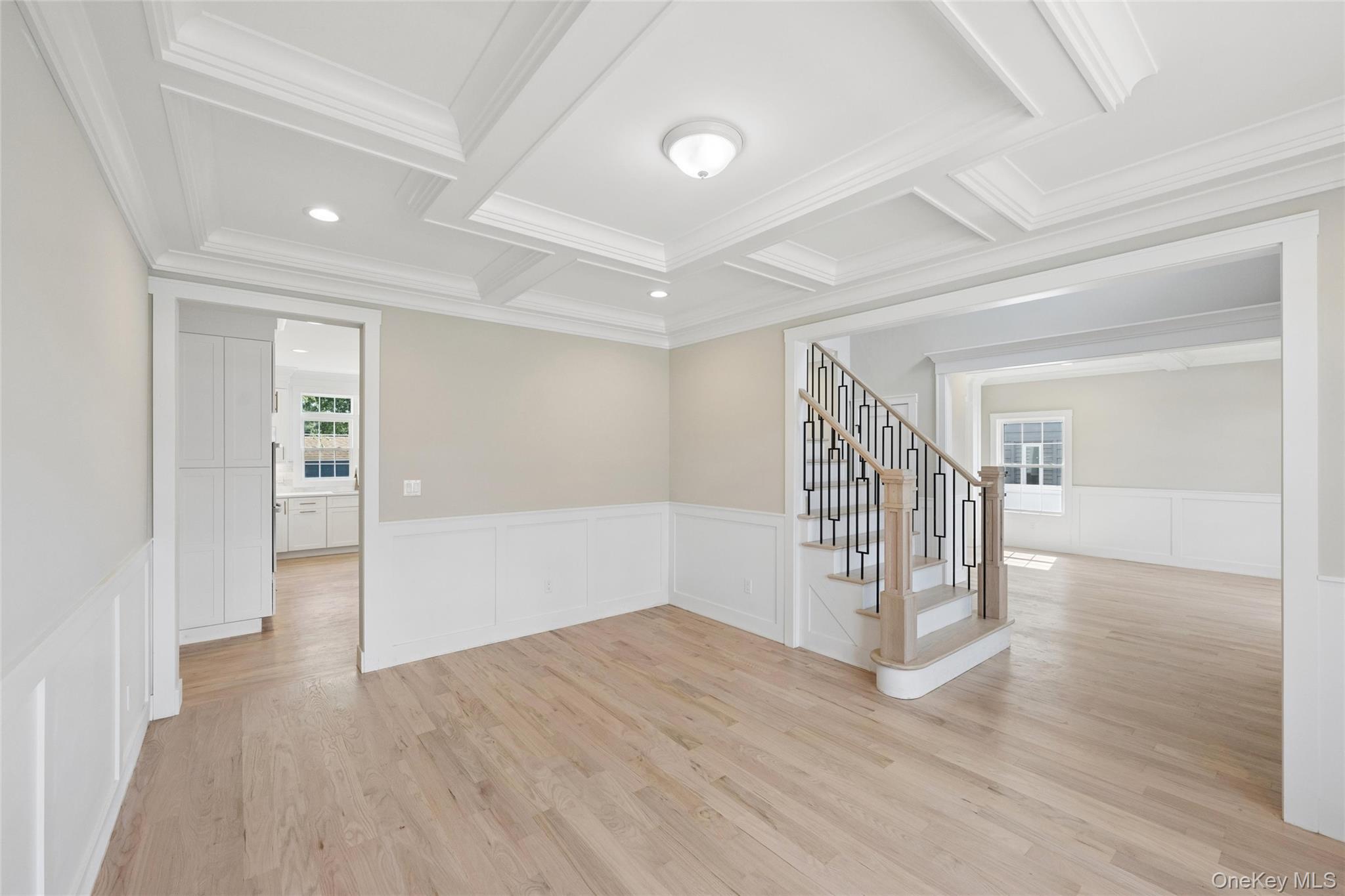 1750 Henry Road Property Photo 12