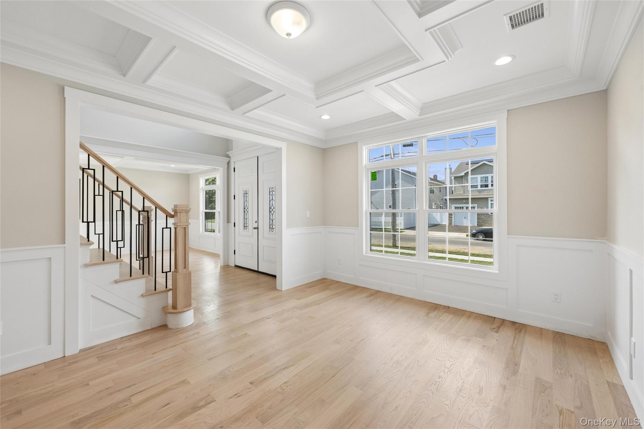 1750 Henry Road Property Photo 13