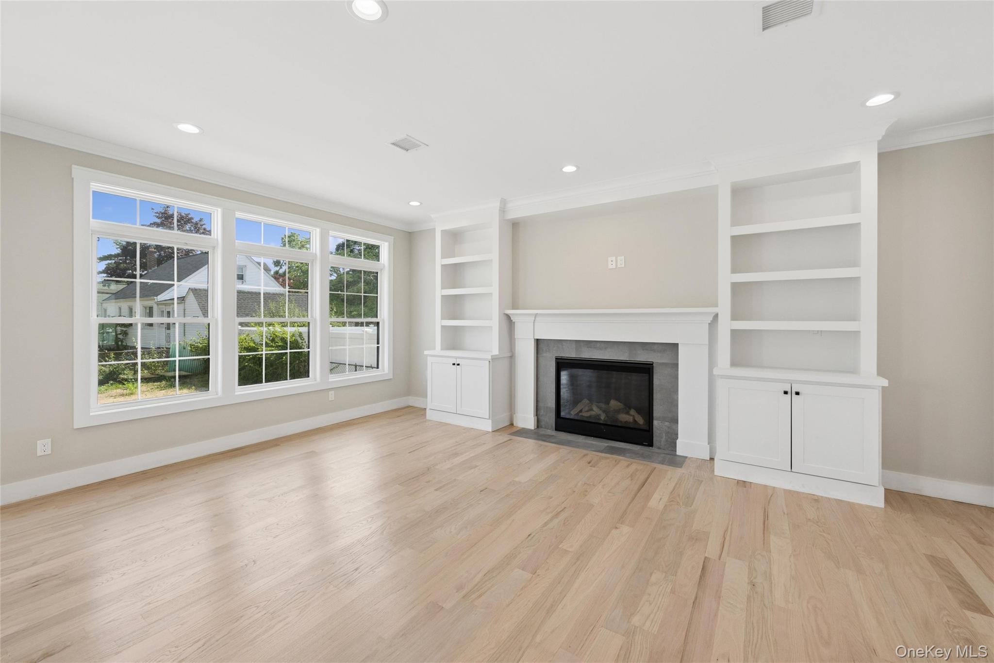 1750 Henry Road Property Photo 16