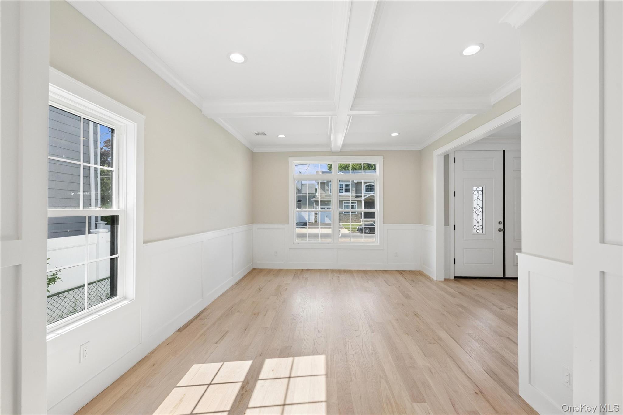 1750 Henry Road Property Photo 17