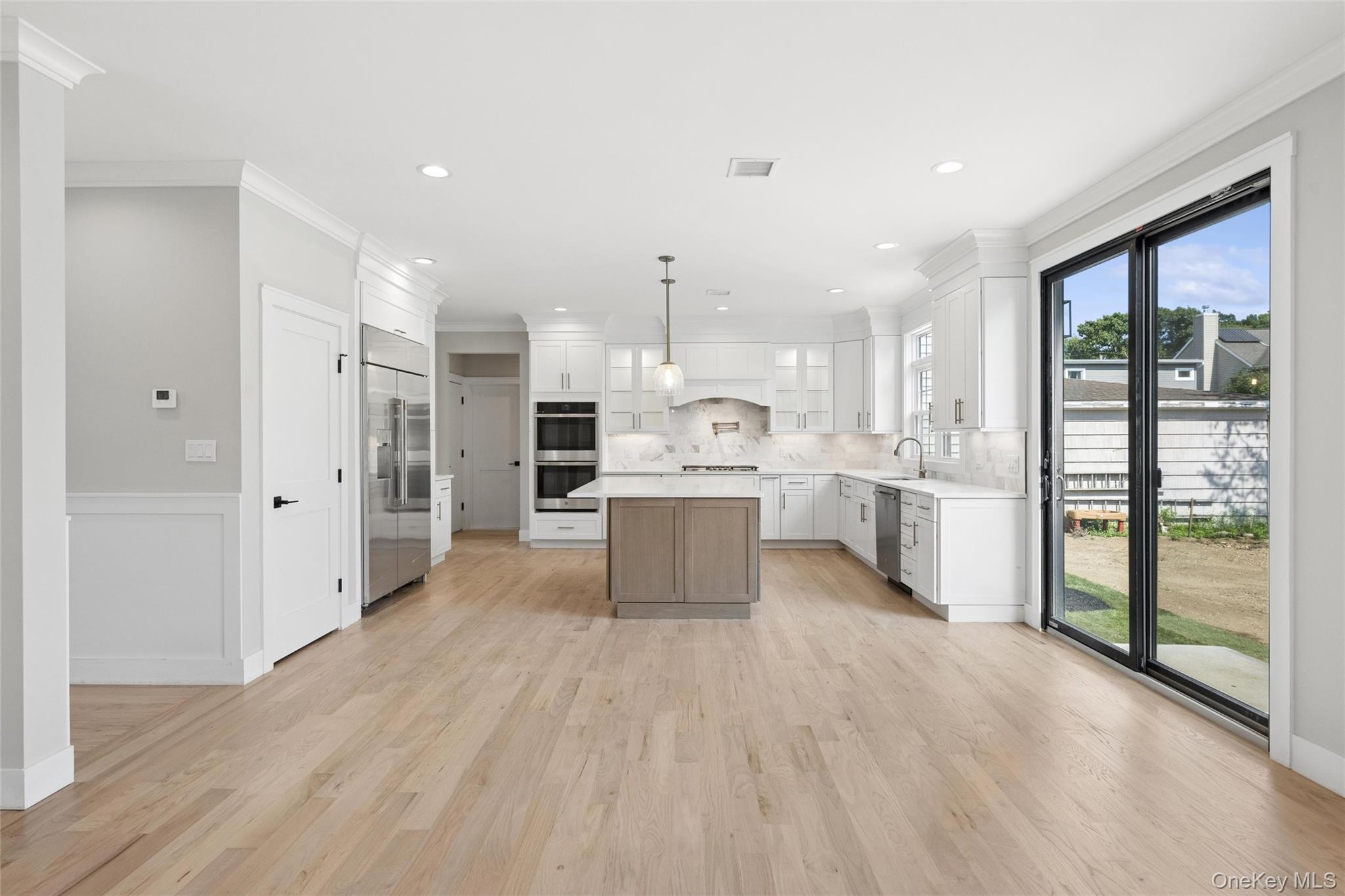 1750 Henry Road Property Photo 18