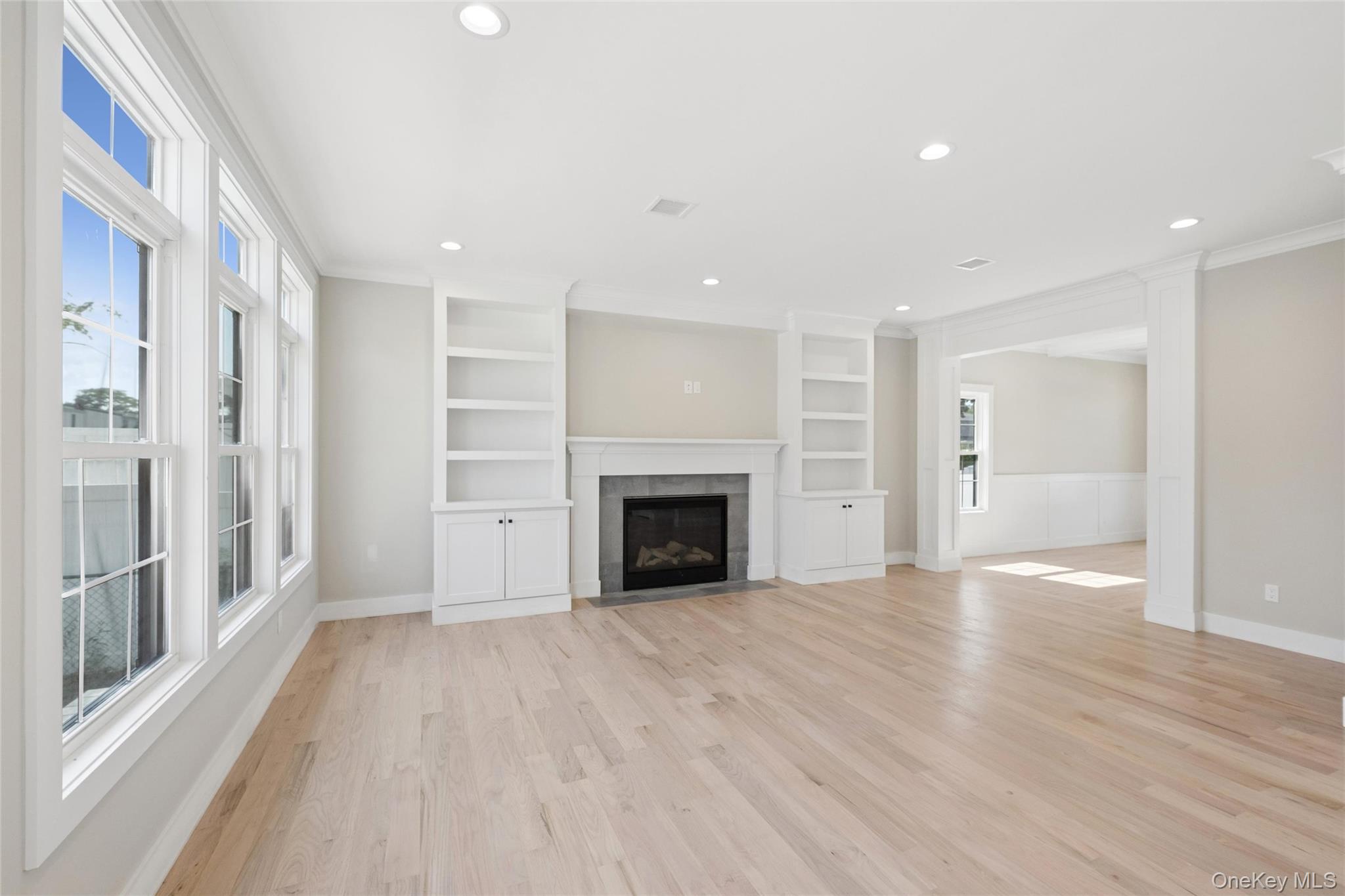 1750 Henry Road Property Photo 20