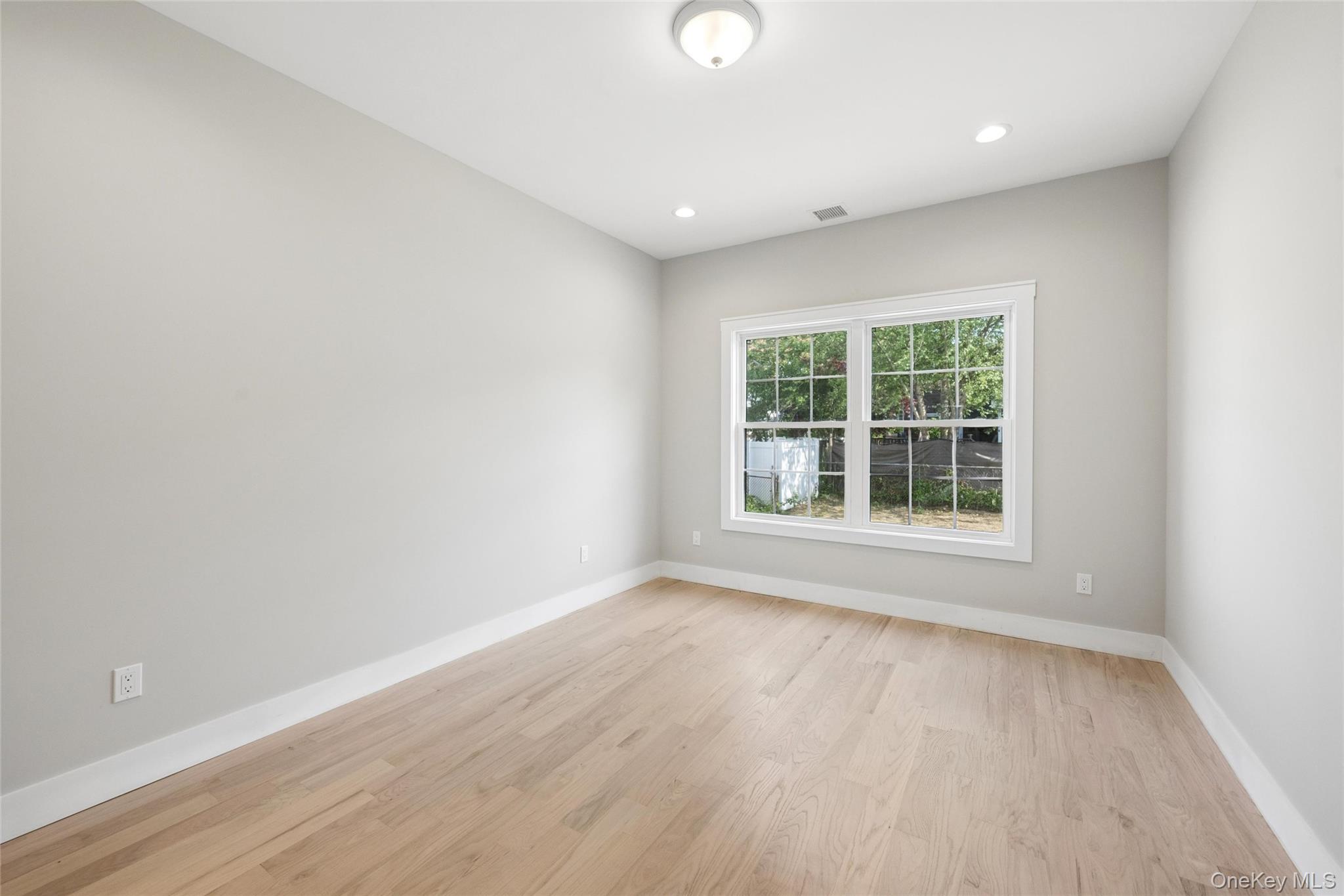 1750 Henry Road Property Photo 23