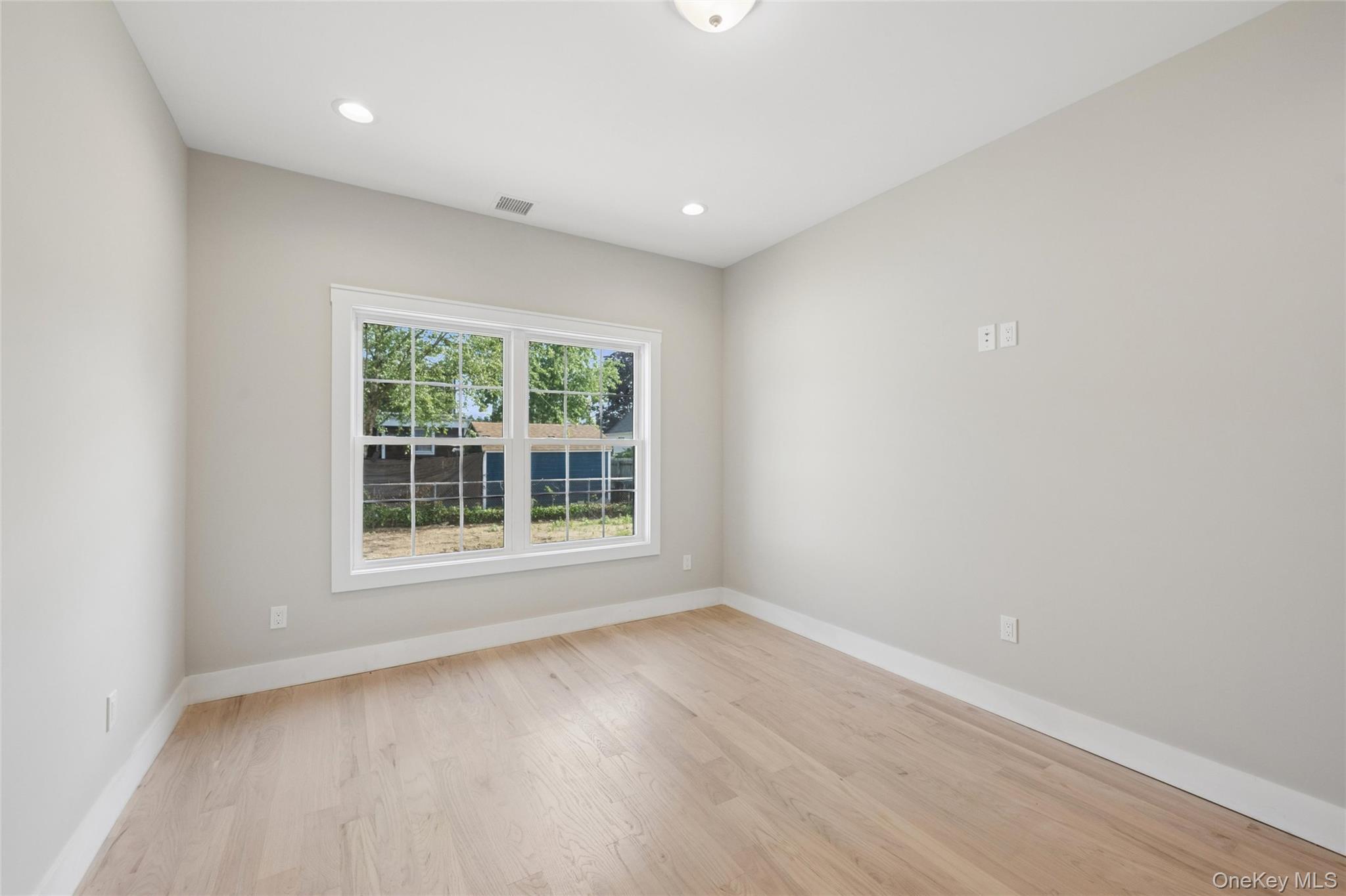 1750 Henry Road Property Photo 24