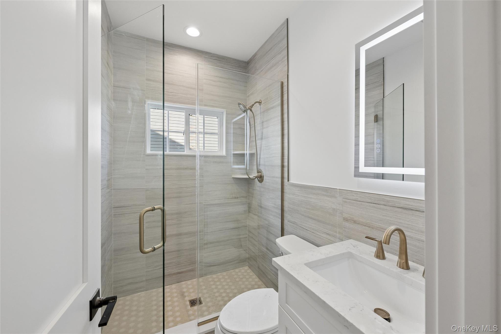 1750 Henry Road Property Photo 25