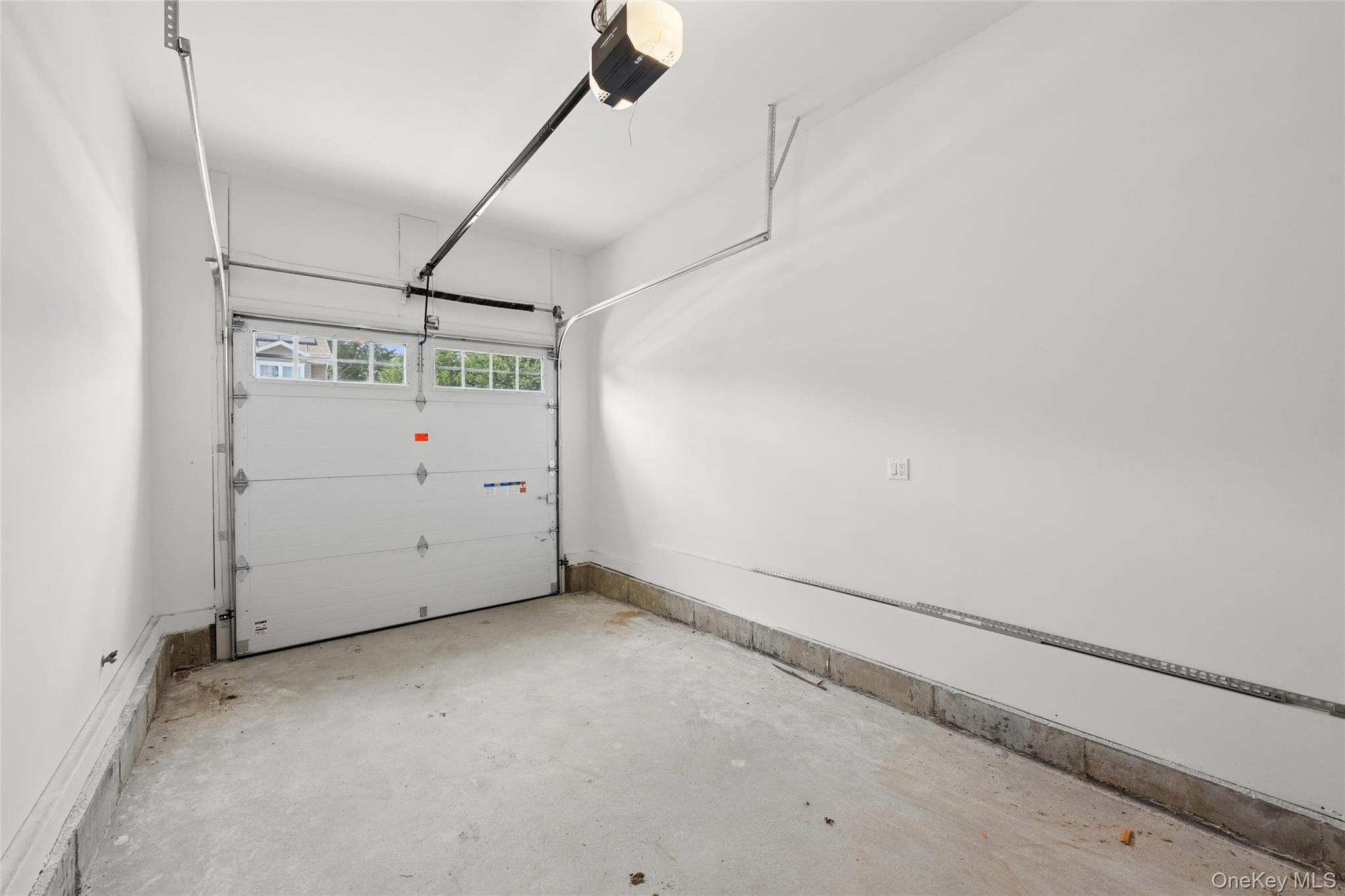 1750 Henry Road Property Photo 26