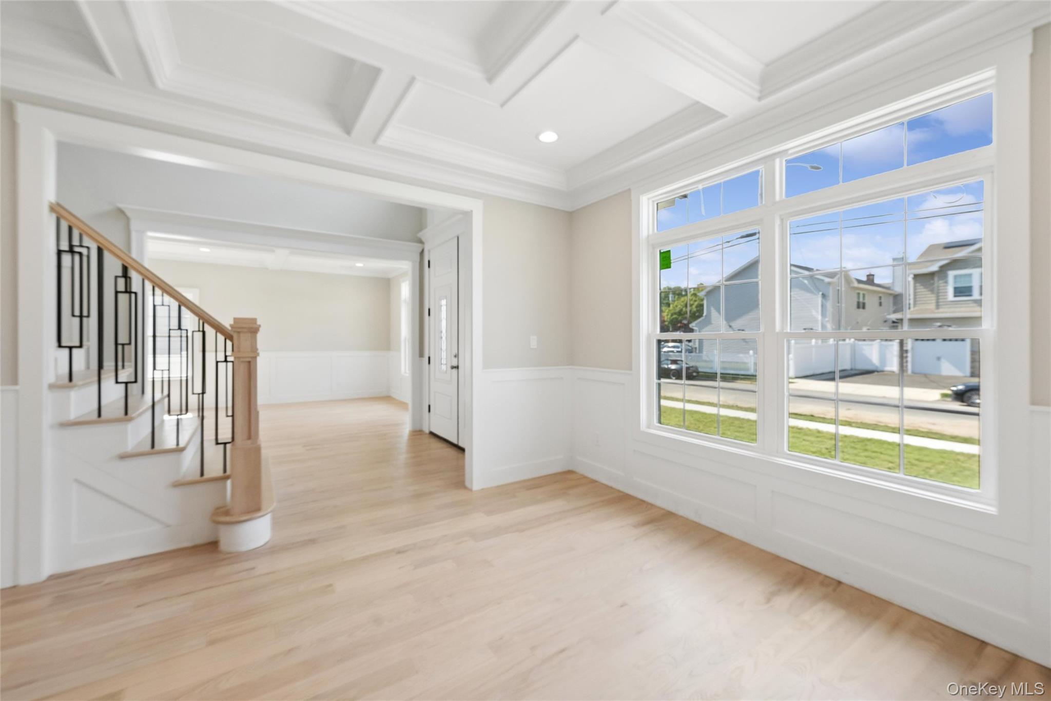 1750 Henry Road Property Photo 27