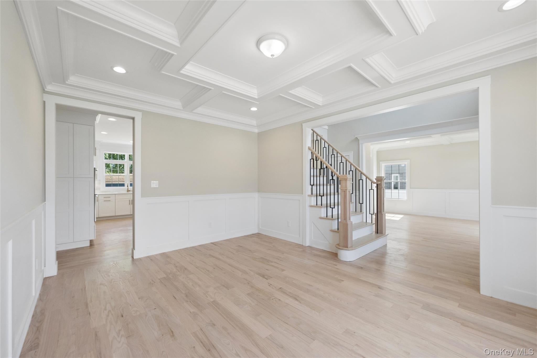 1750 Henry Road Property Photo 28
