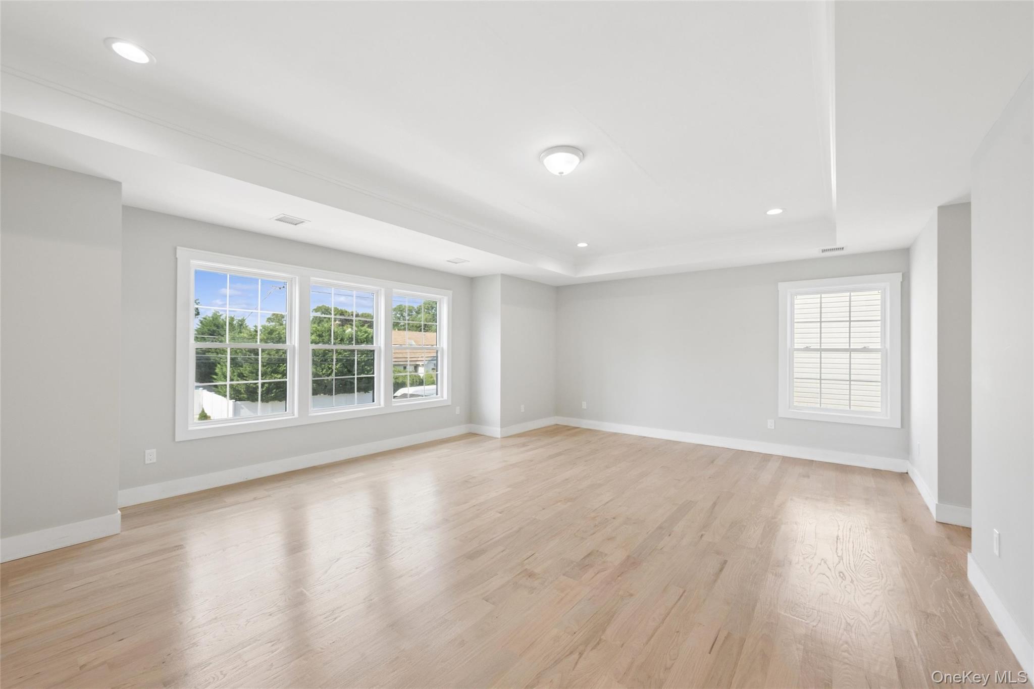 1750 Henry Road Property Photo 29
