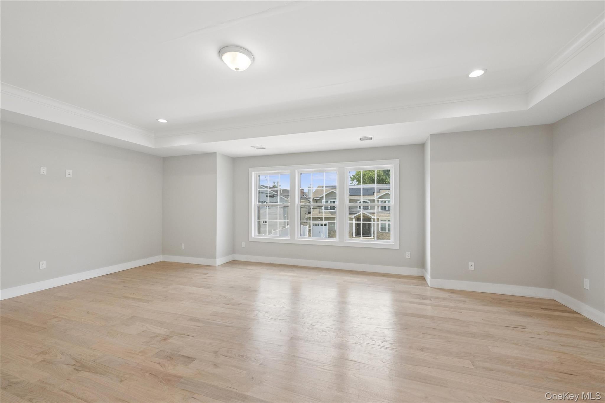 1750 Henry Road Property Photo 30