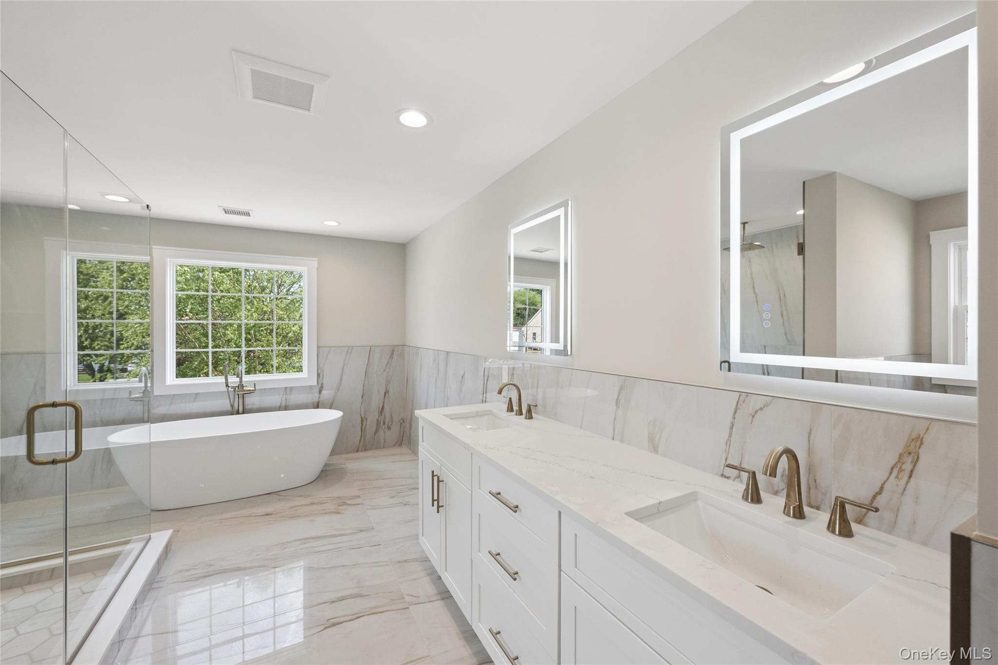 1750 Henry Road Property Photo 31