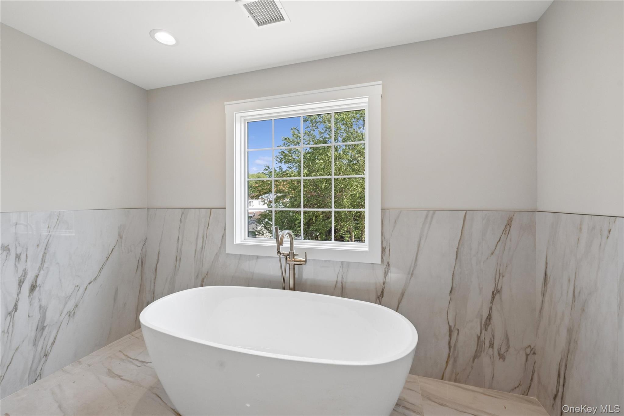 1750 Henry Road Property Photo 32