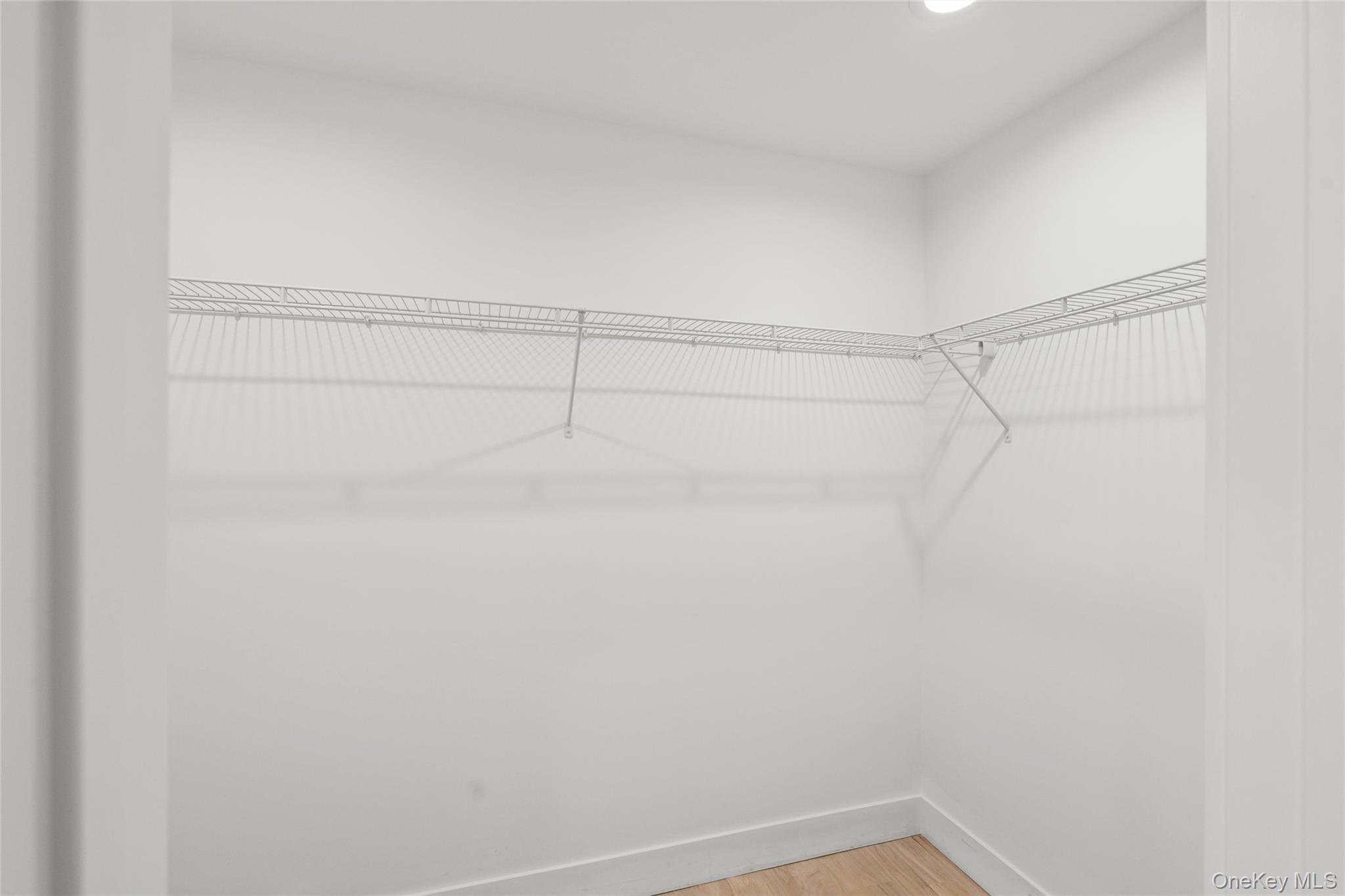 1750 Henry Road Property Photo 35