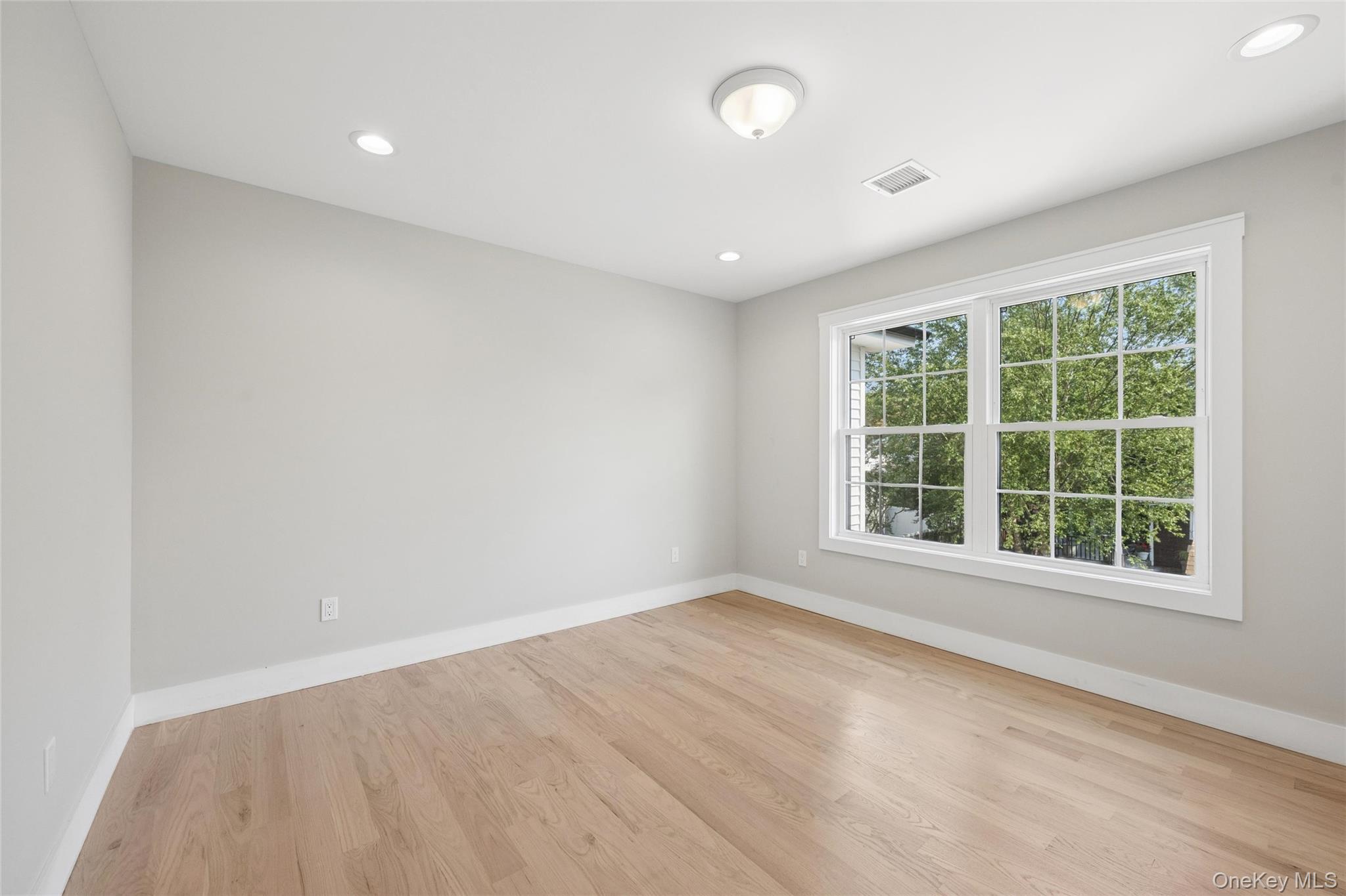 1750 Henry Road Property Photo 38