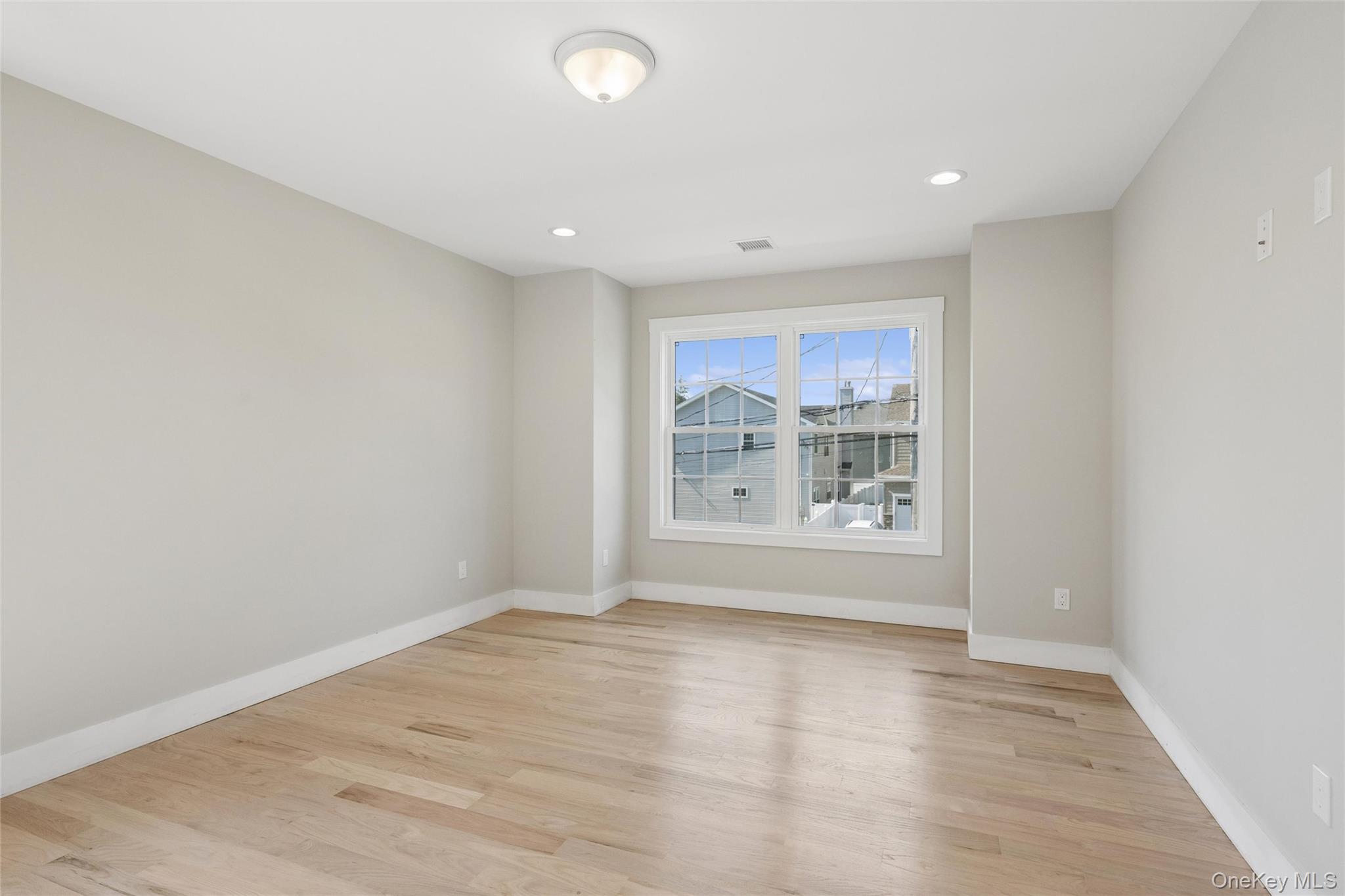 1750 Henry Road Property Photo 39