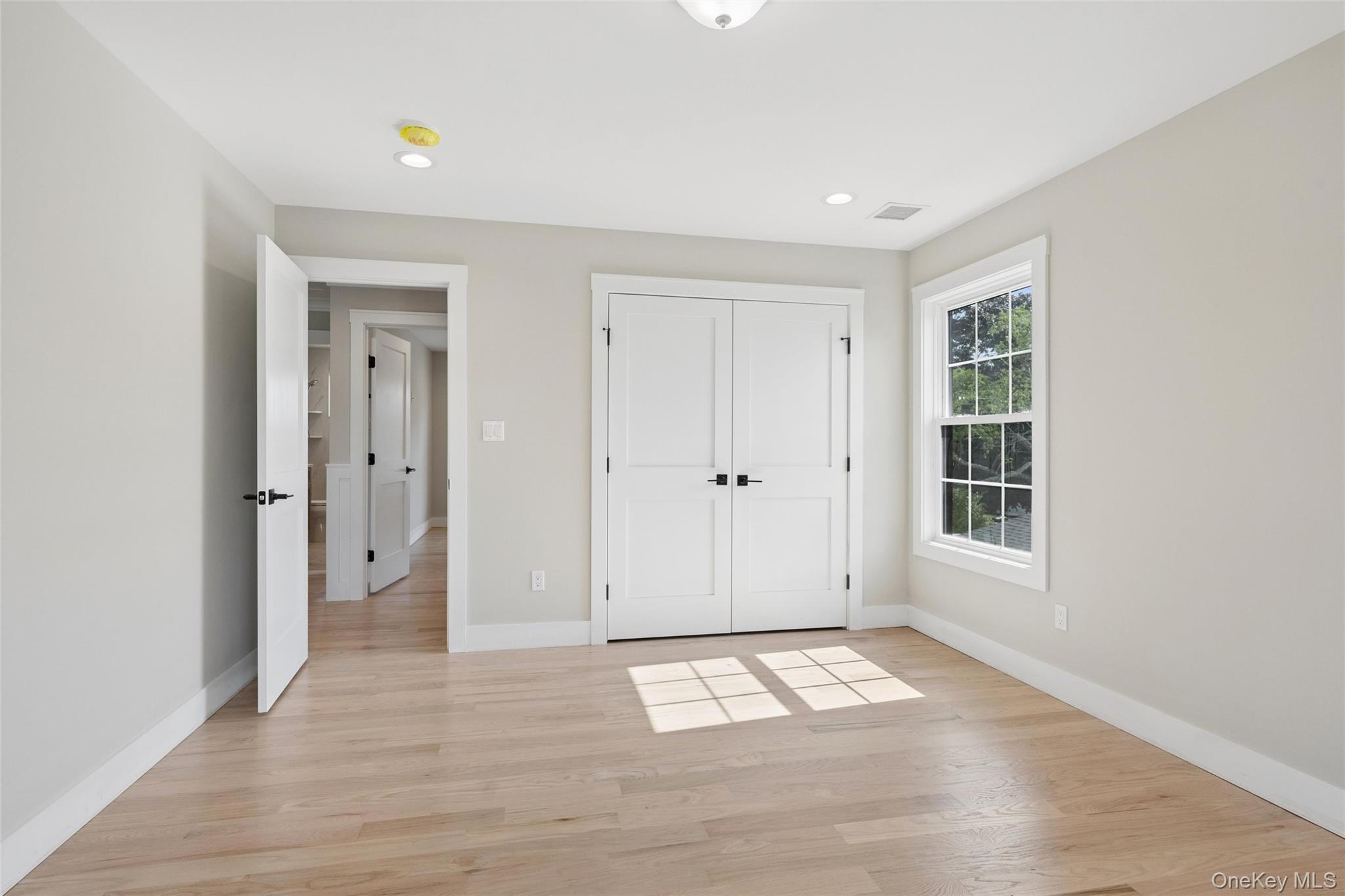 1750 Henry Road Property Photo 40