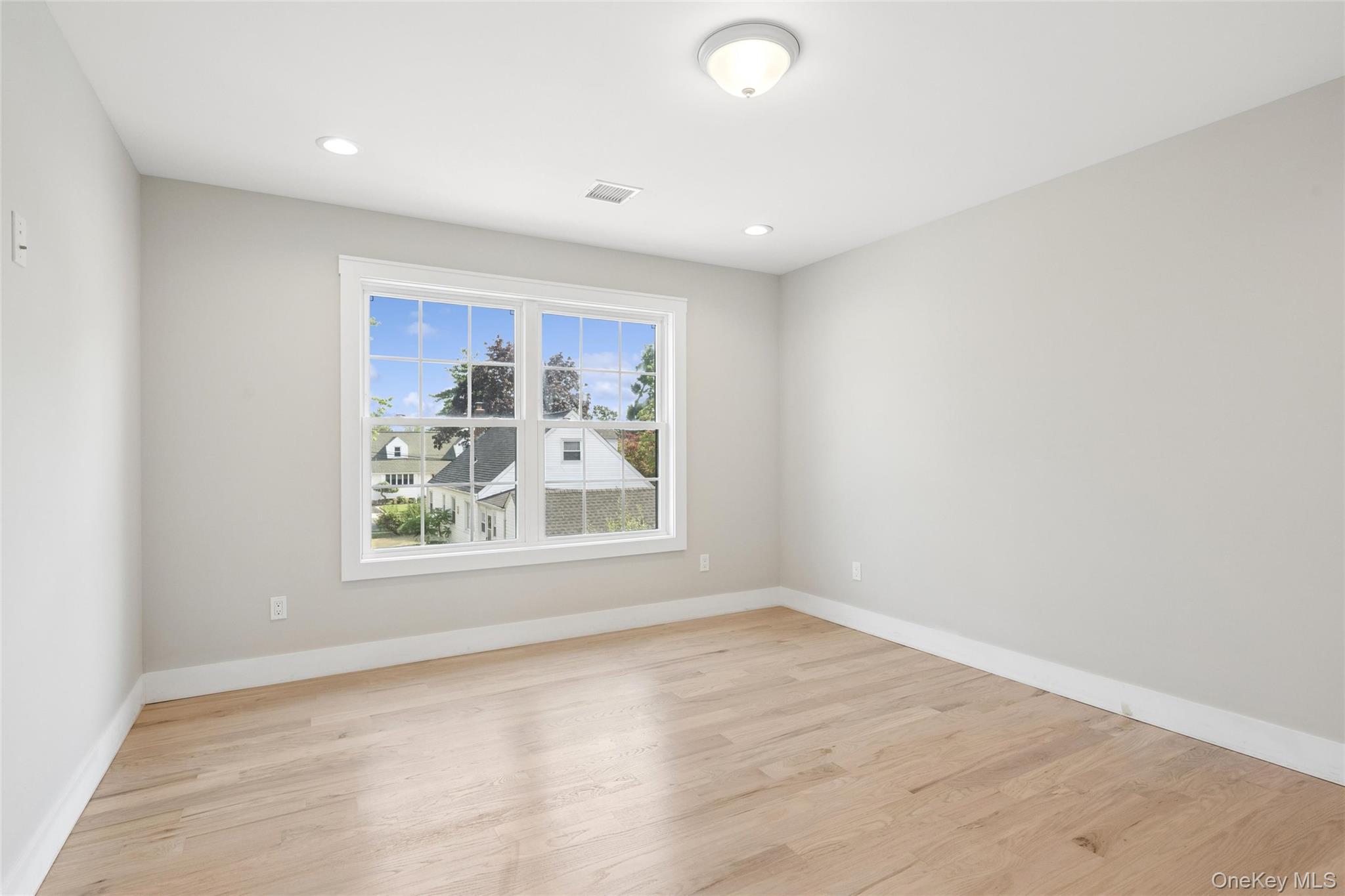 1750 Henry Road Property Photo 41