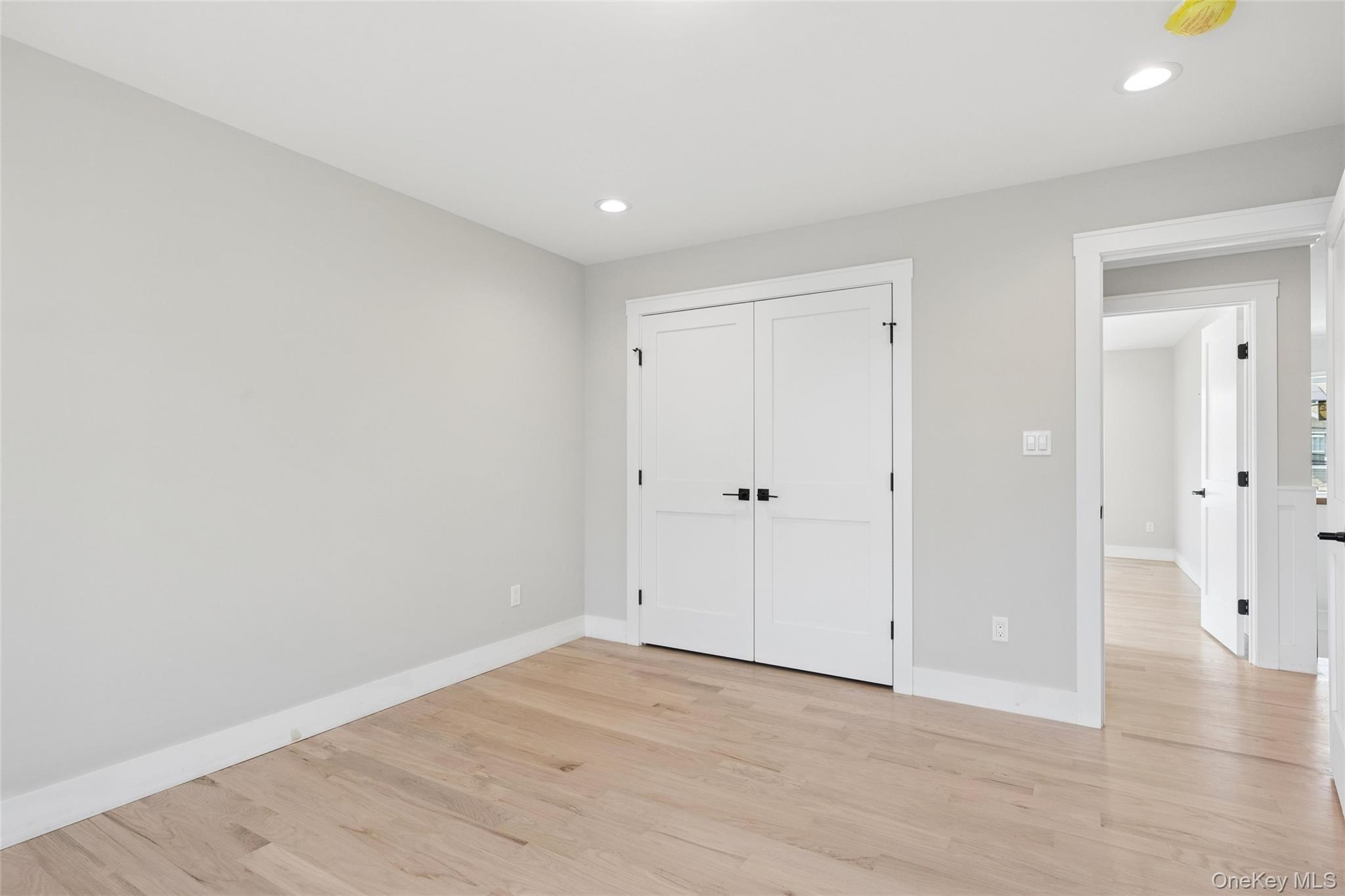 1750 Henry Road Property Photo 42